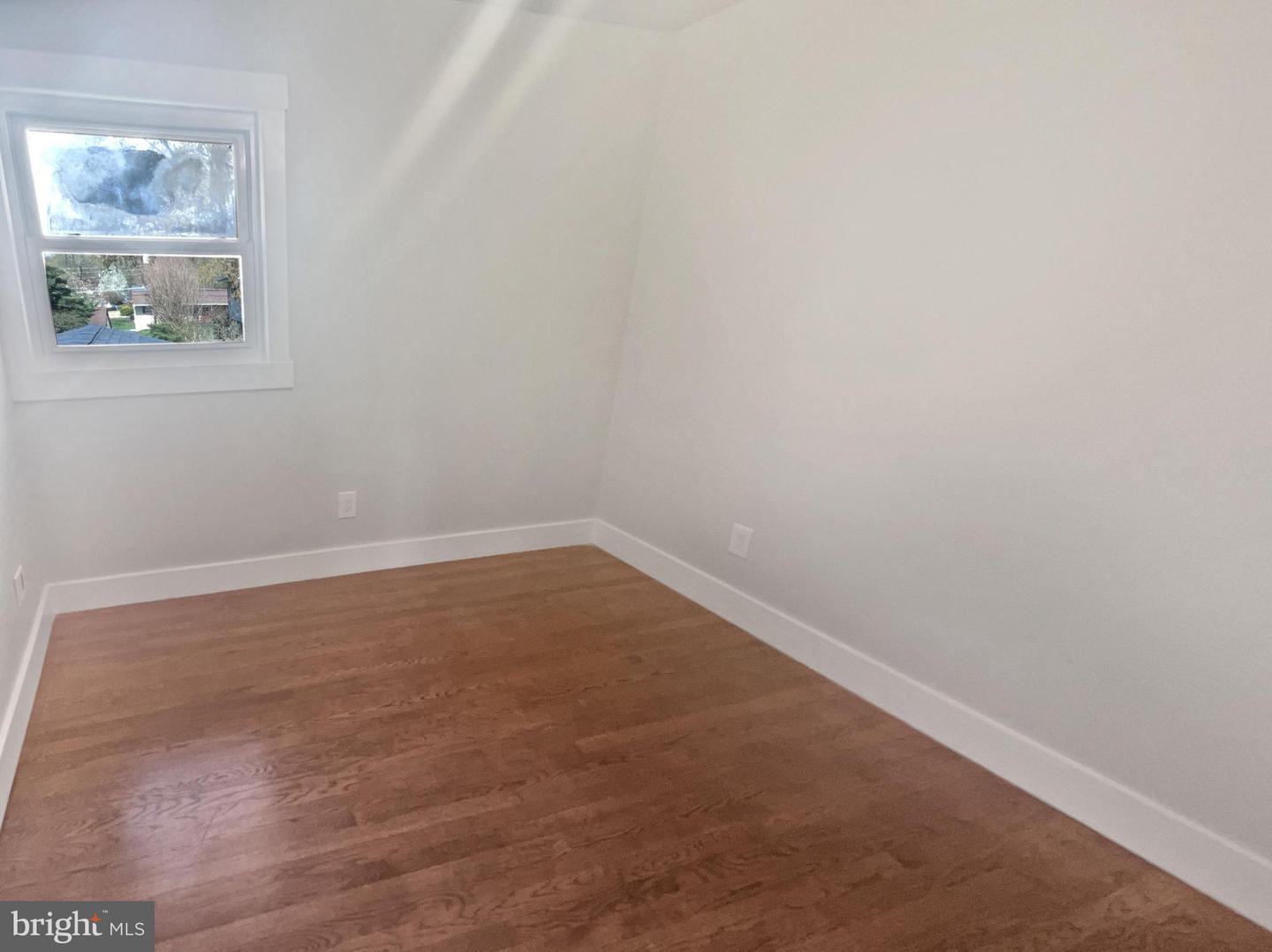 6706 TELEGRAPH RD, ALEXANDRIA, Virginia 22310, 4 Bedrooms Bedrooms, ,3 BathroomsBathrooms,Residential,For sale,6706 TELEGRAPH RD,VAFX2231812 MLS # VAFX2231812