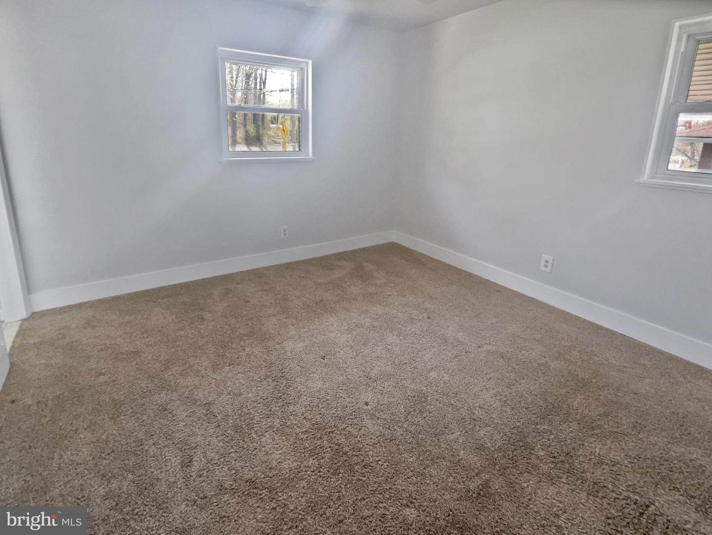 6706 TELEGRAPH RD, ALEXANDRIA, Virginia 22310, 4 Bedrooms Bedrooms, ,3 BathroomsBathrooms,Residential,For sale,6706 TELEGRAPH RD,VAFX2231812 MLS # VAFX2231812