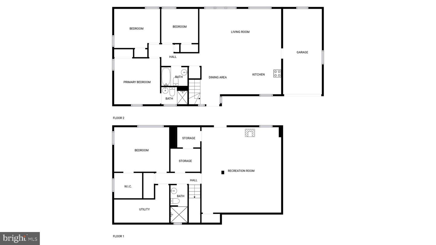 6706 TELEGRAPH RD, ALEXANDRIA, Virginia 22310, 4 Bedrooms Bedrooms, ,3 BathroomsBathrooms,Residential,For sale,6706 TELEGRAPH RD,VAFX2231812 MLS # VAFX2231812
