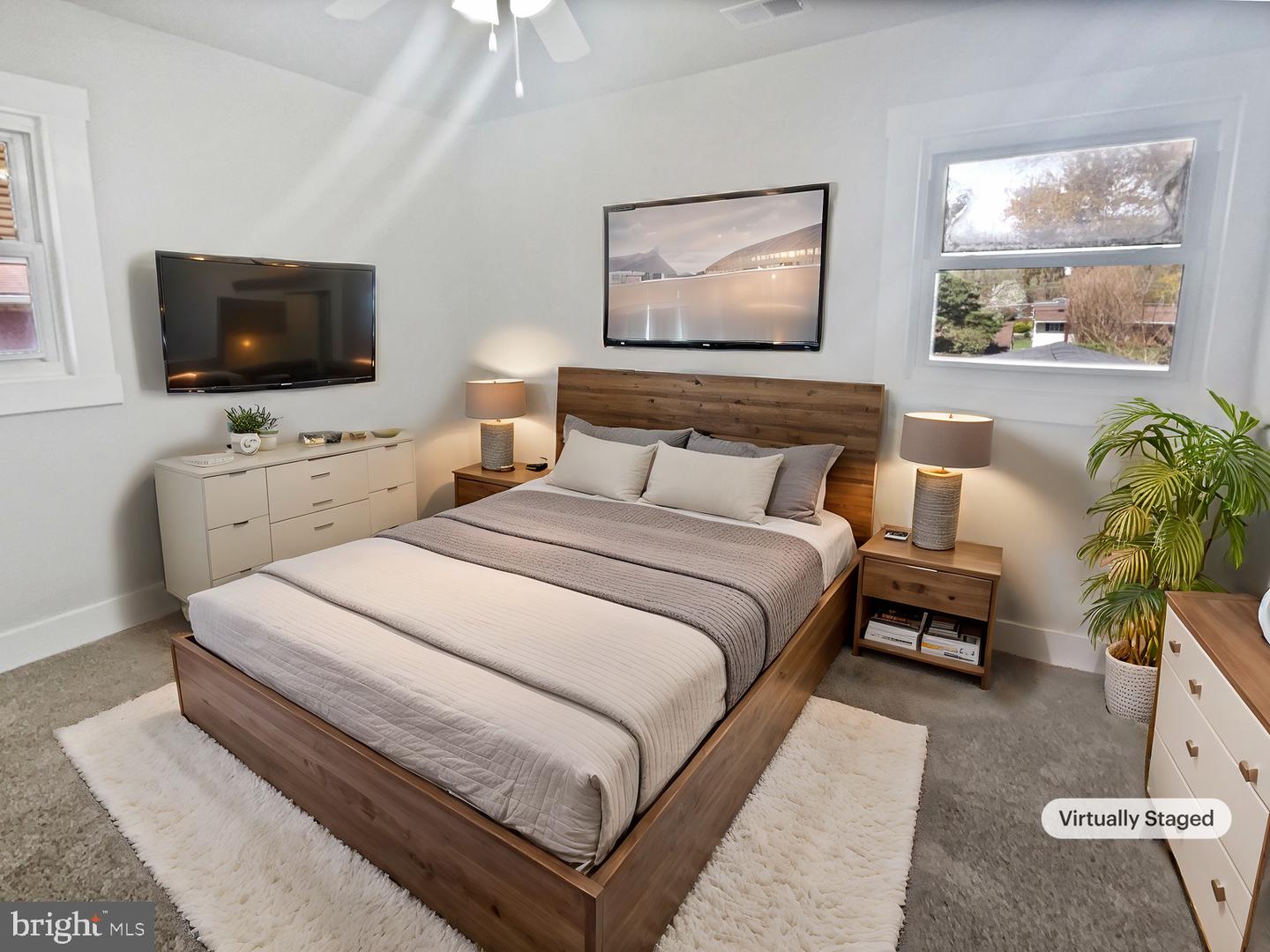 6706 TELEGRAPH RD, ALEXANDRIA, Virginia 22310, 4 Bedrooms Bedrooms, ,3 BathroomsBathrooms,Residential,For sale,6706 TELEGRAPH RD,VAFX2231812 MLS # VAFX2231812