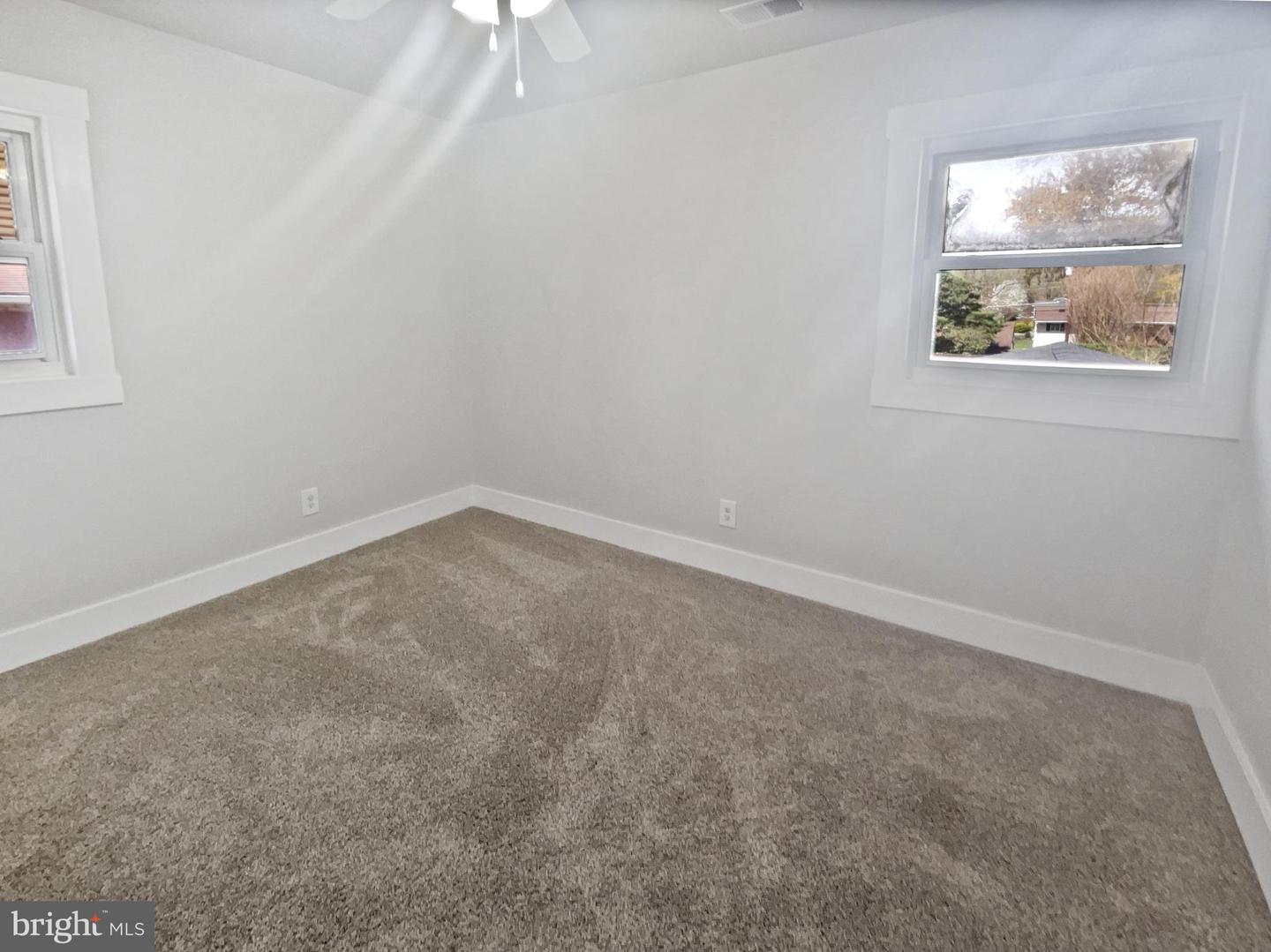 6706 TELEGRAPH RD, ALEXANDRIA, Virginia 22310, 4 Bedrooms Bedrooms, ,3 BathroomsBathrooms,Residential,For sale,6706 TELEGRAPH RD,VAFX2231812 MLS # VAFX2231812