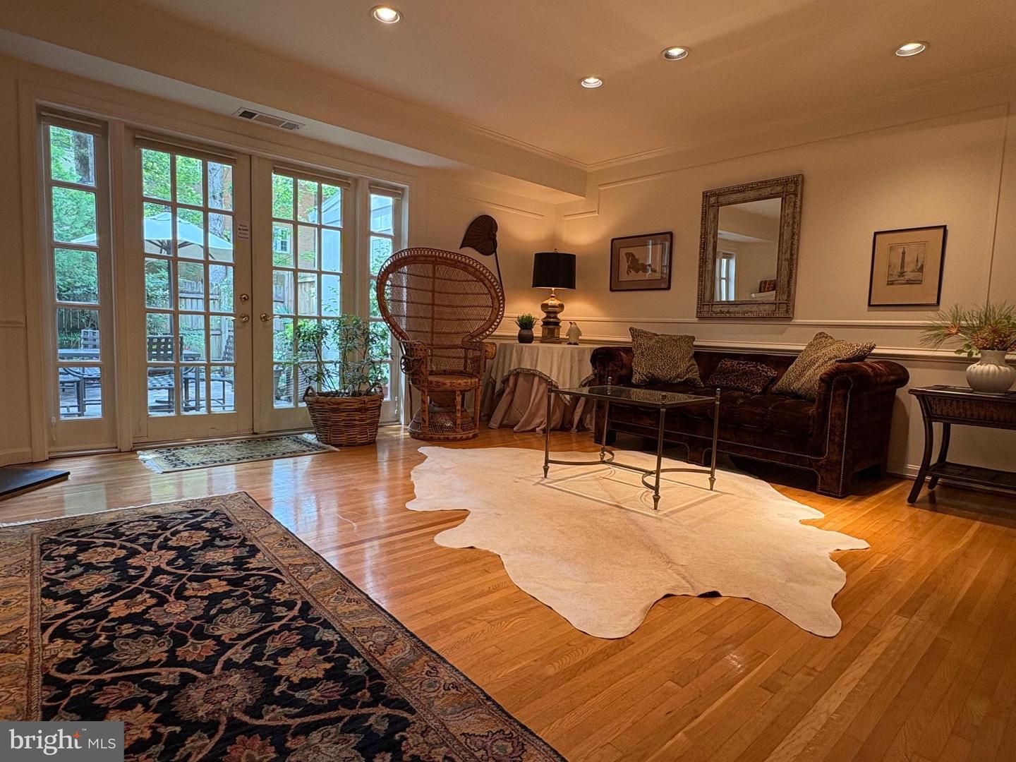 7629 TIVERTON DR, SPRINGFIELD, Virginia 22152, 2 Bedrooms Bedrooms, ,2 BathroomsBathrooms,Residential,For sale,7629 TIVERTON DR,VAFX2243018 MLS # VAFX2243018