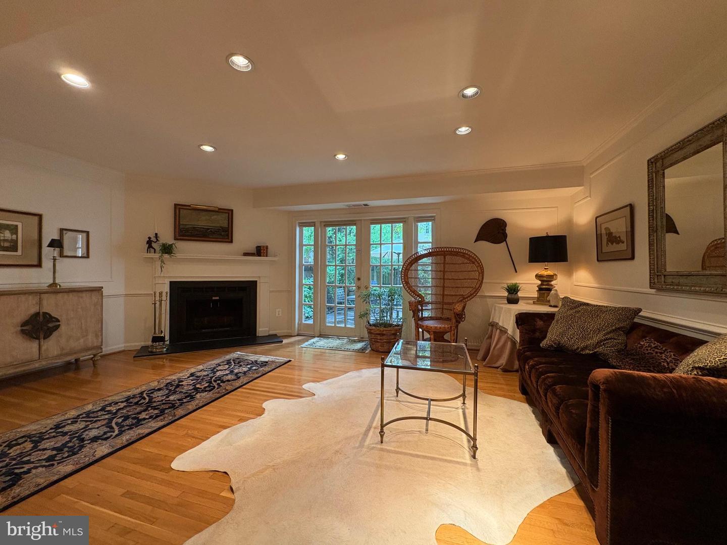 7629 TIVERTON DR, SPRINGFIELD, Virginia 22152, 2 Bedrooms Bedrooms, ,2 BathroomsBathrooms,Residential,For sale,7629 TIVERTON DR,VAFX2243018 MLS # VAFX2243018