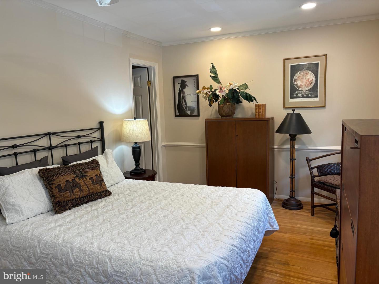 7629 TIVERTON DR, SPRINGFIELD, Virginia 22152, 2 Bedrooms Bedrooms, ,2 BathroomsBathrooms,Residential,For sale,7629 TIVERTON DR,VAFX2243018 MLS # VAFX2243018
