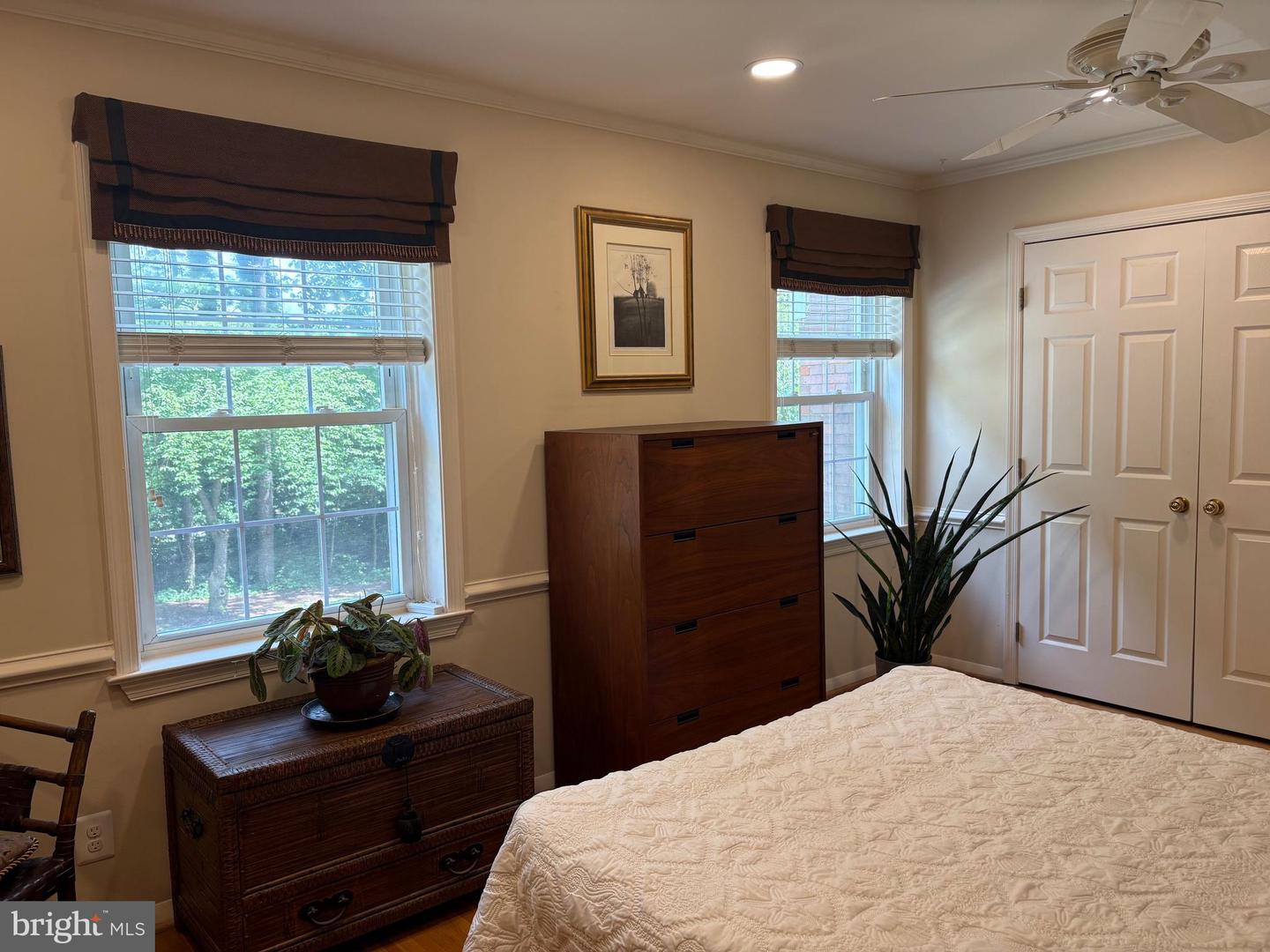 7629 TIVERTON DR, SPRINGFIELD, Virginia 22152, 2 Bedrooms Bedrooms, ,2 BathroomsBathrooms,Residential,For sale,7629 TIVERTON DR,VAFX2243018 MLS # VAFX2243018