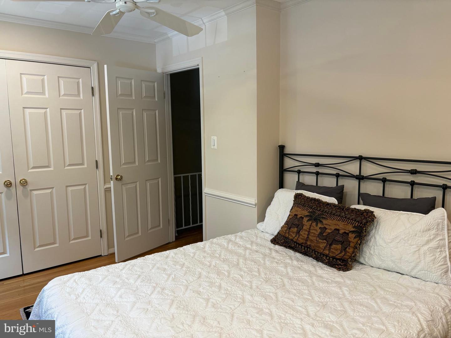 7629 TIVERTON DR, SPRINGFIELD, Virginia 22152, 2 Bedrooms Bedrooms, ,2 BathroomsBathrooms,Residential,For sale,7629 TIVERTON DR,VAFX2243018 MLS # VAFX2243018