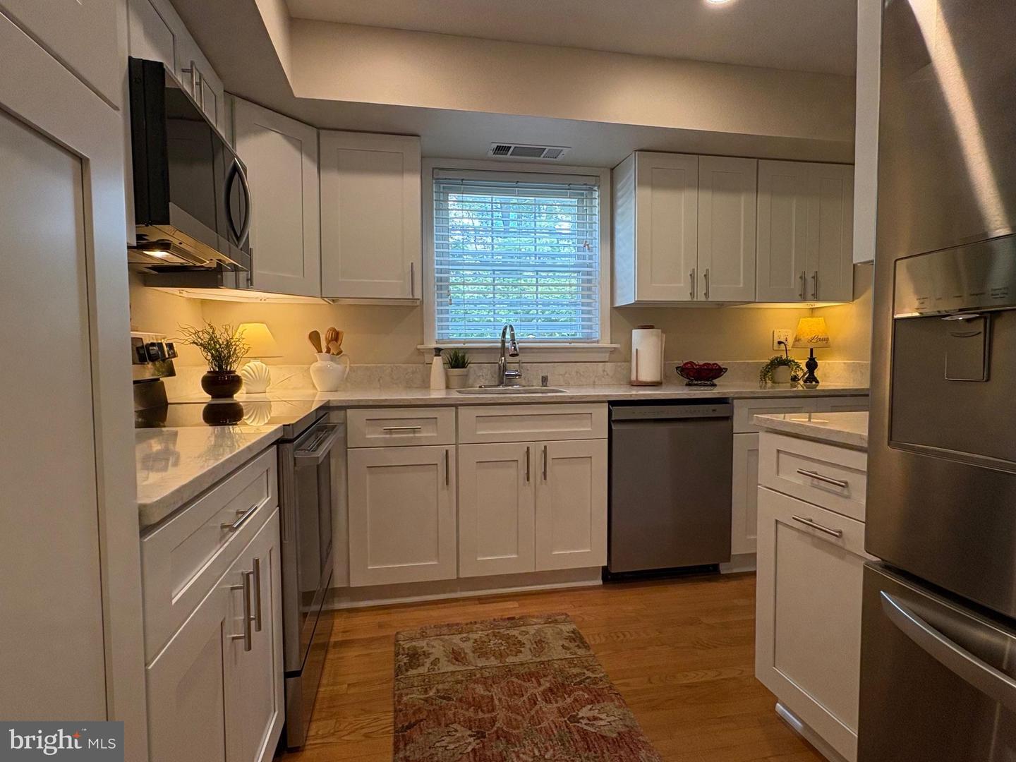 7629 TIVERTON DR, SPRINGFIELD, Virginia 22152, 2 Bedrooms Bedrooms, ,2 BathroomsBathrooms,Residential,For sale,7629 TIVERTON DR,VAFX2243018 MLS # VAFX2243018