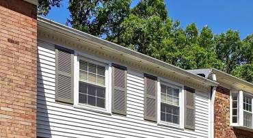 7629 TIVERTON DR, SPRINGFIELD, Virginia 22152, 2 Bedrooms Bedrooms, ,2 BathroomsBathrooms,Residential,For sale,7629 TIVERTON DR,VAFX2243018 MLS # VAFX2243018