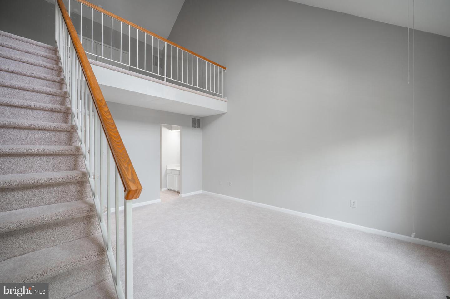 12852 MILL HOUSE CT, WOODBRIDGE, Virginia 22192, 2 Bedrooms Bedrooms, ,3 BathroomsBathrooms,Residential,For sale,12852 MILL HOUSE CT,VAPW2096168 MLS # VAPW2096168