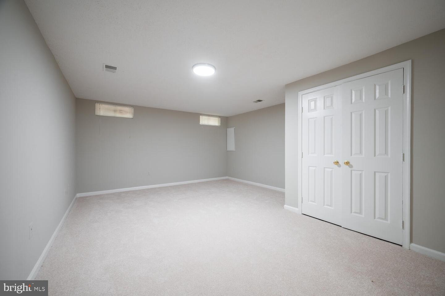 12852 MILL HOUSE CT, WOODBRIDGE, Virginia 22192, 2 Bedrooms Bedrooms, ,3 BathroomsBathrooms,Residential,For sale,12852 MILL HOUSE CT,VAPW2096168 MLS # VAPW2096168