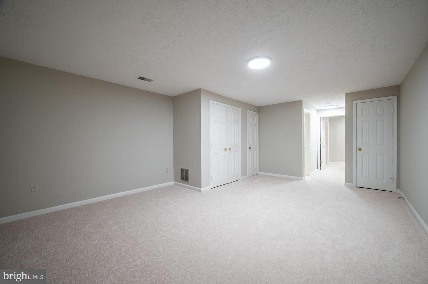 12852 MILL HOUSE CT, WOODBRIDGE, Virginia 22192, 2 Bedrooms Bedrooms, ,3 BathroomsBathrooms,Residential,For sale,12852 MILL HOUSE CT,VAPW2096168 MLS # VAPW2096168