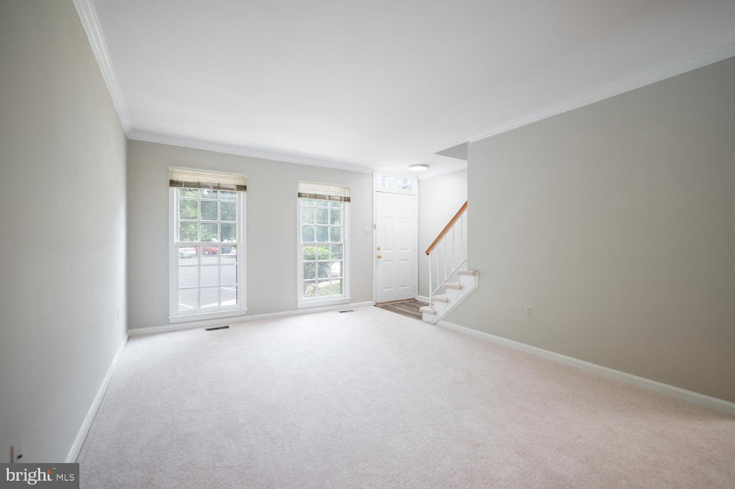 12852 MILL HOUSE CT, WOODBRIDGE, Virginia 22192, 2 Bedrooms Bedrooms, ,3 BathroomsBathrooms,Residential,For sale,12852 MILL HOUSE CT,VAPW2096168 MLS # VAPW2096168