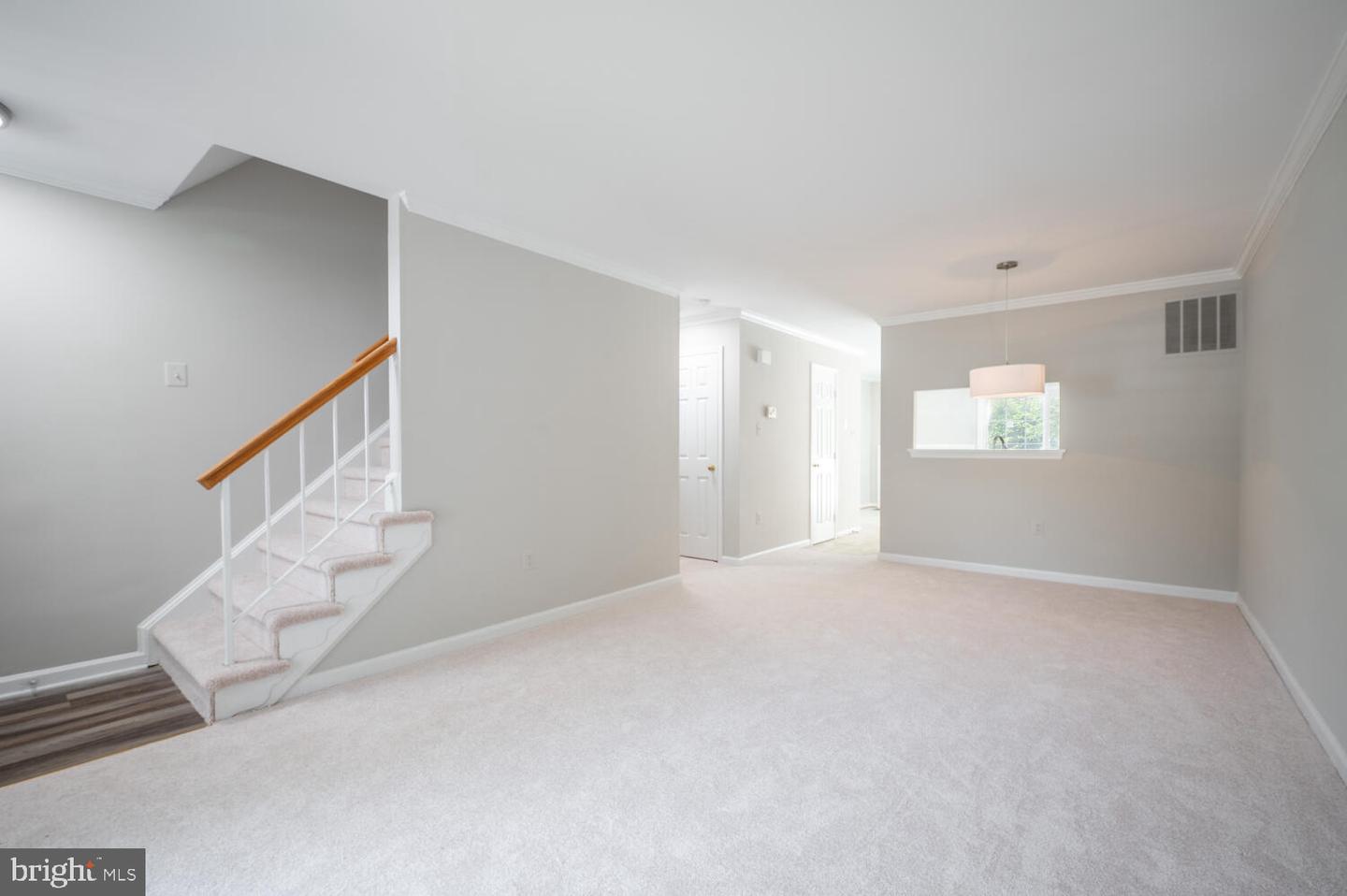 12852 MILL HOUSE CT, WOODBRIDGE, Virginia 22192, 2 Bedrooms Bedrooms, ,3 BathroomsBathrooms,Residential,For sale,12852 MILL HOUSE CT,VAPW2096168 MLS # VAPW2096168