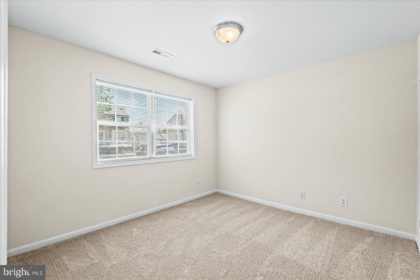 104 REGINA LN, FREDERICKSBURG, Virginia 22405, 4 Bedrooms Bedrooms, ,2 BathroomsBathrooms,Residential,For sale,104 REGINA LN,VAST2039962 MLS # VAST2039962