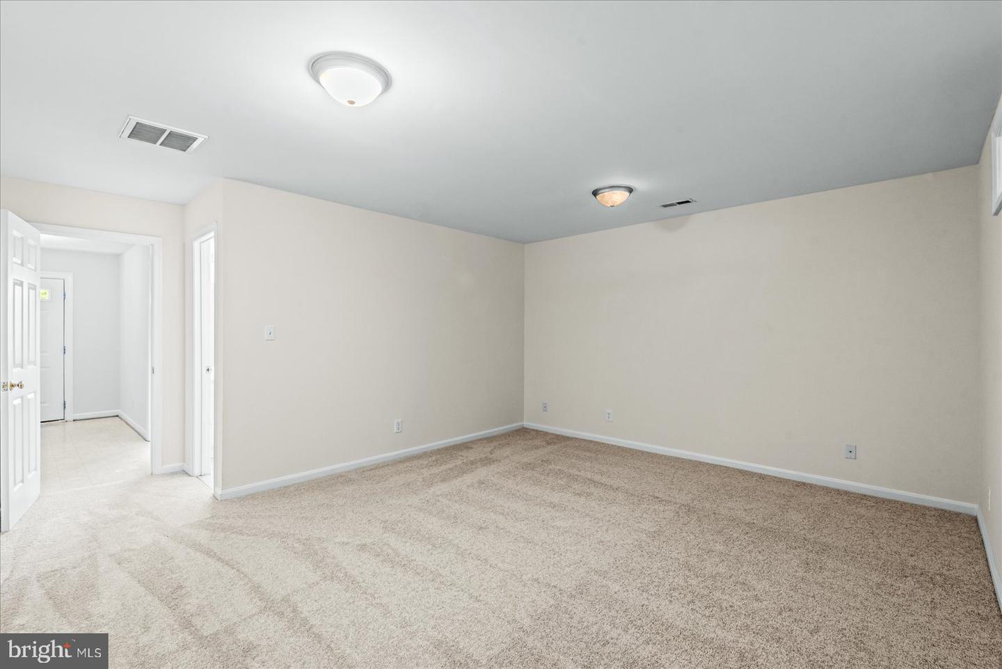 104 REGINA LN, FREDERICKSBURG, Virginia 22405, 4 Bedrooms Bedrooms, ,2 BathroomsBathrooms,Residential,For sale,104 REGINA LN,VAST2039962 MLS # VAST2039962