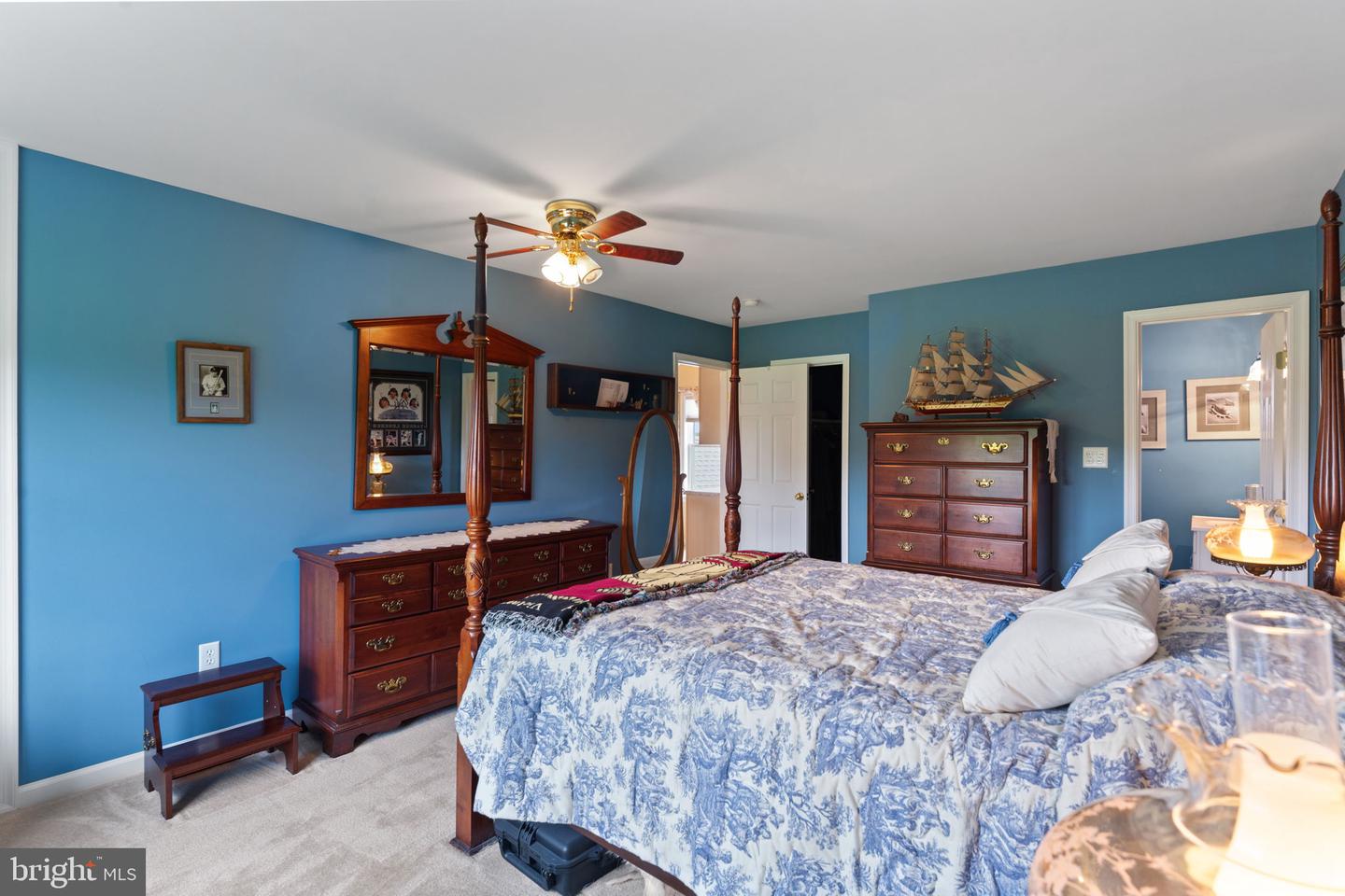 11801 PARKGATE DR, NOKESVILLE, Virginia 20181, 4 Bedrooms Bedrooms, ,4 BathroomsBathrooms,Residential,For sale,11801 PARKGATE DR,VAPW2097346 MLS # VAPW2097346