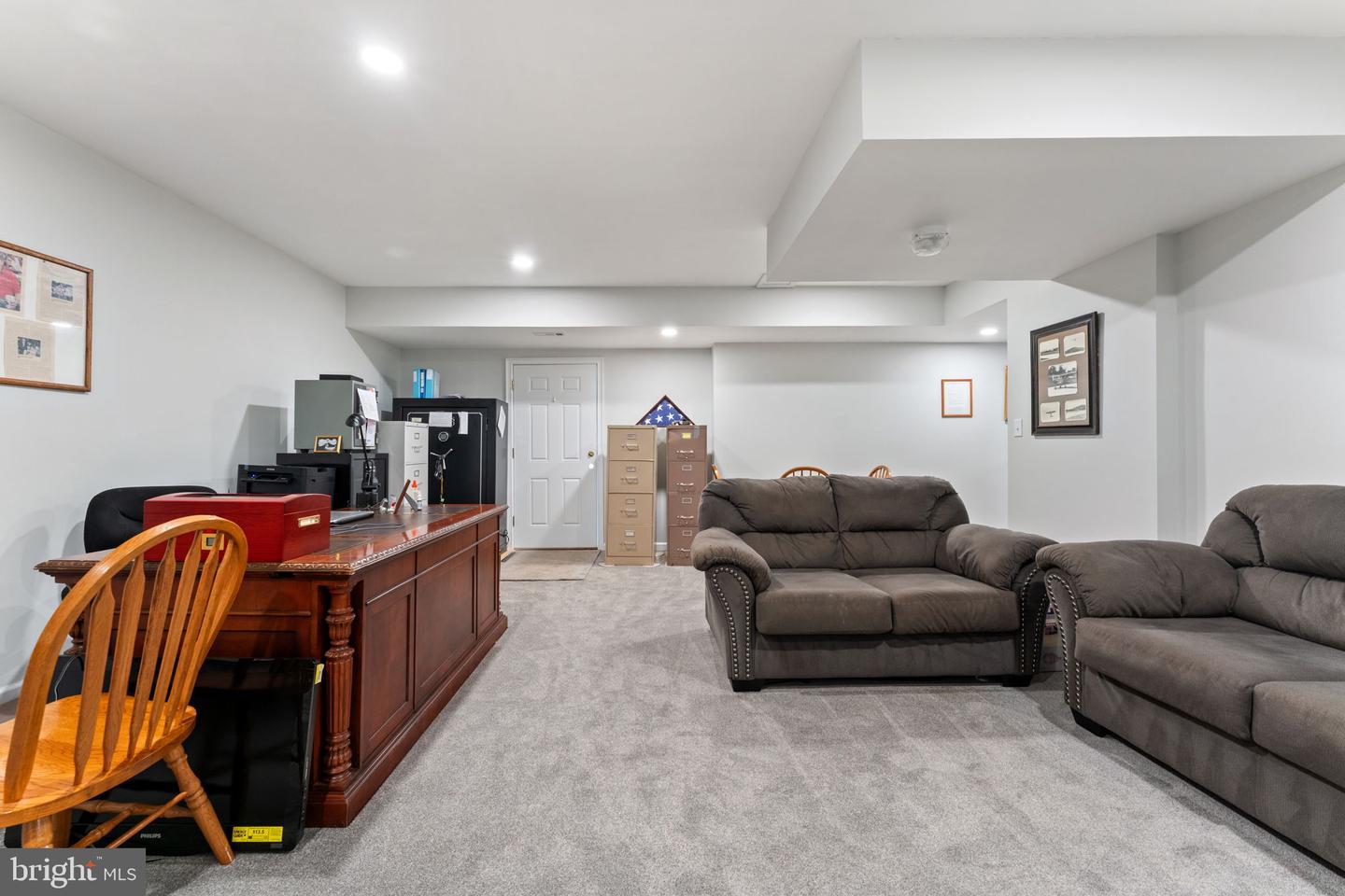 11801 PARKGATE DR, NOKESVILLE, Virginia 20181, 4 Bedrooms Bedrooms, ,4 BathroomsBathrooms,Residential,For sale,11801 PARKGATE DR,VAPW2097346 MLS # VAPW2097346