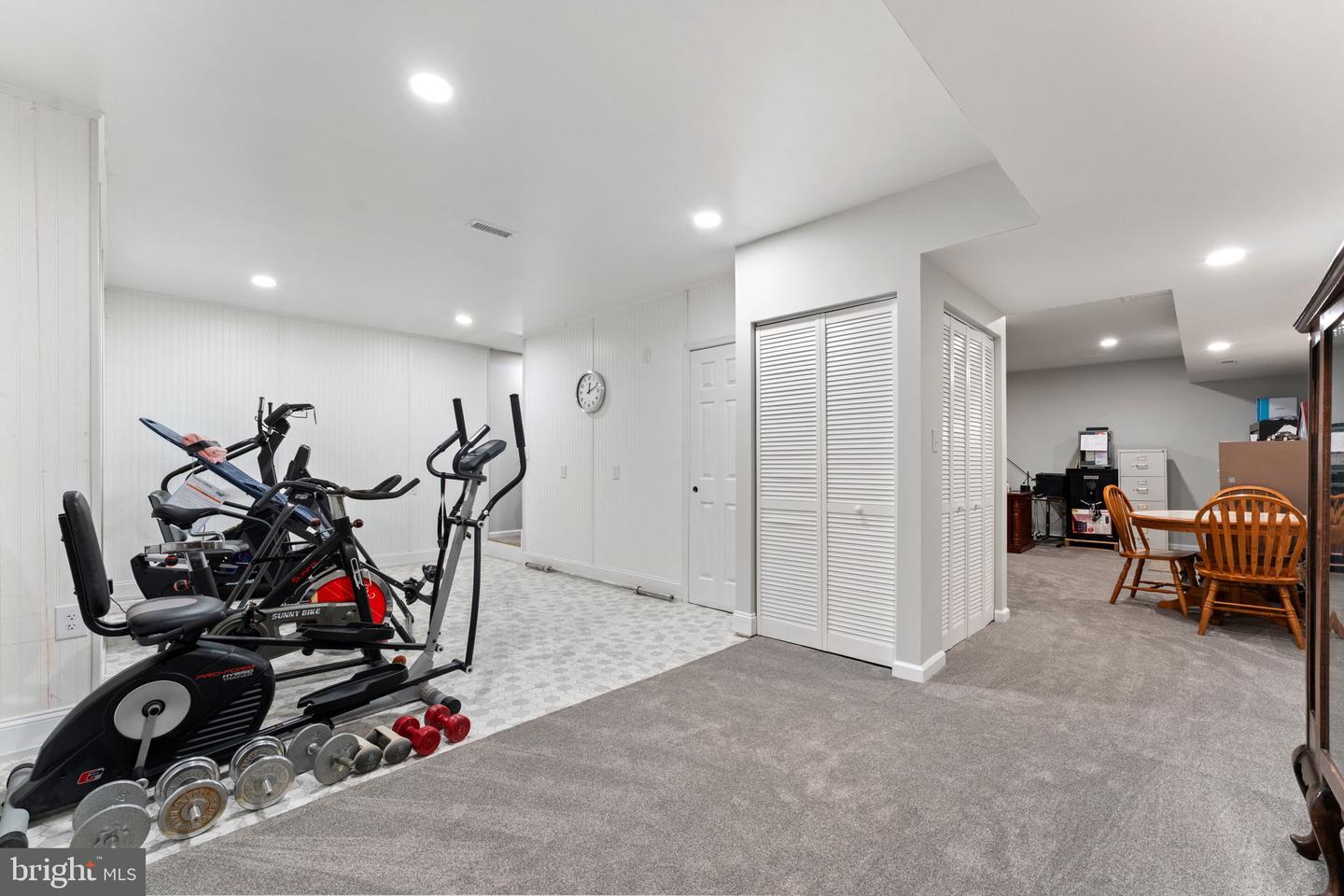 11801 PARKGATE DR, NOKESVILLE, Virginia 20181, 4 Bedrooms Bedrooms, ,4 BathroomsBathrooms,Residential,For sale,11801 PARKGATE DR,VAPW2097346 MLS # VAPW2097346