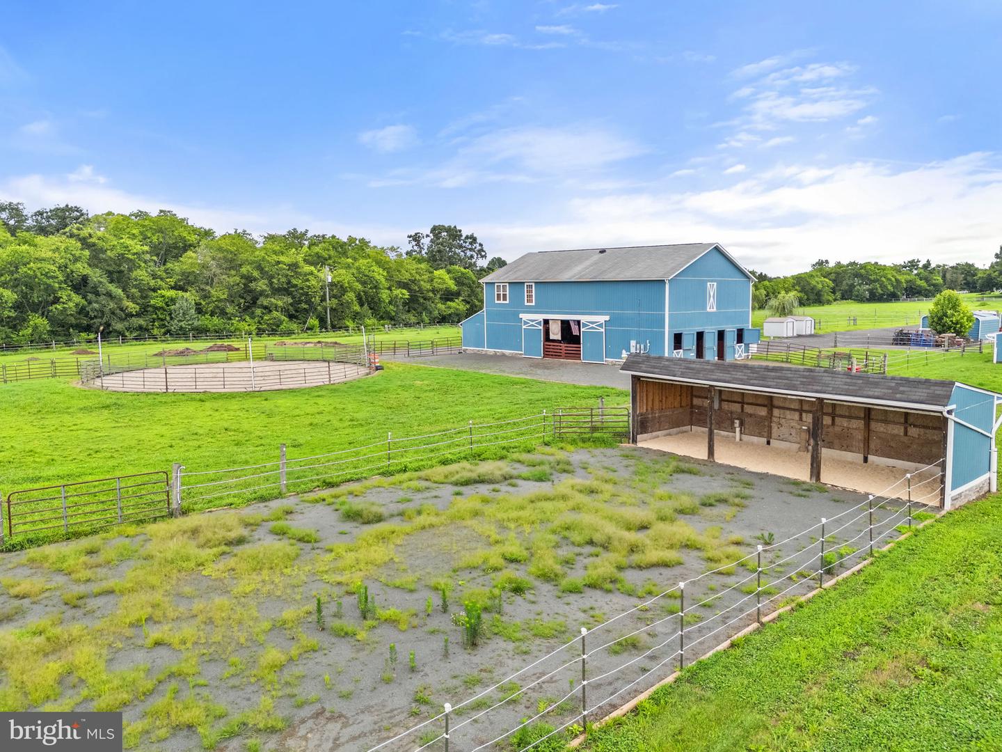 11801 PARKGATE DR, NOKESVILLE, Virginia 20181, 4 Bedrooms Bedrooms, ,4 BathroomsBathrooms,Residential,For sale,11801 PARKGATE DR,VAPW2097346 MLS # VAPW2097346