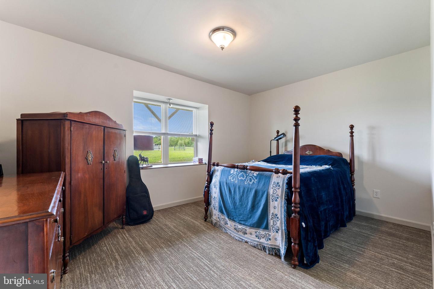 11801 PARKGATE DR, NOKESVILLE, Virginia 20181, 4 Bedrooms Bedrooms, ,4 BathroomsBathrooms,Residential,For sale,11801 PARKGATE DR,VAPW2097346 MLS # VAPW2097346
