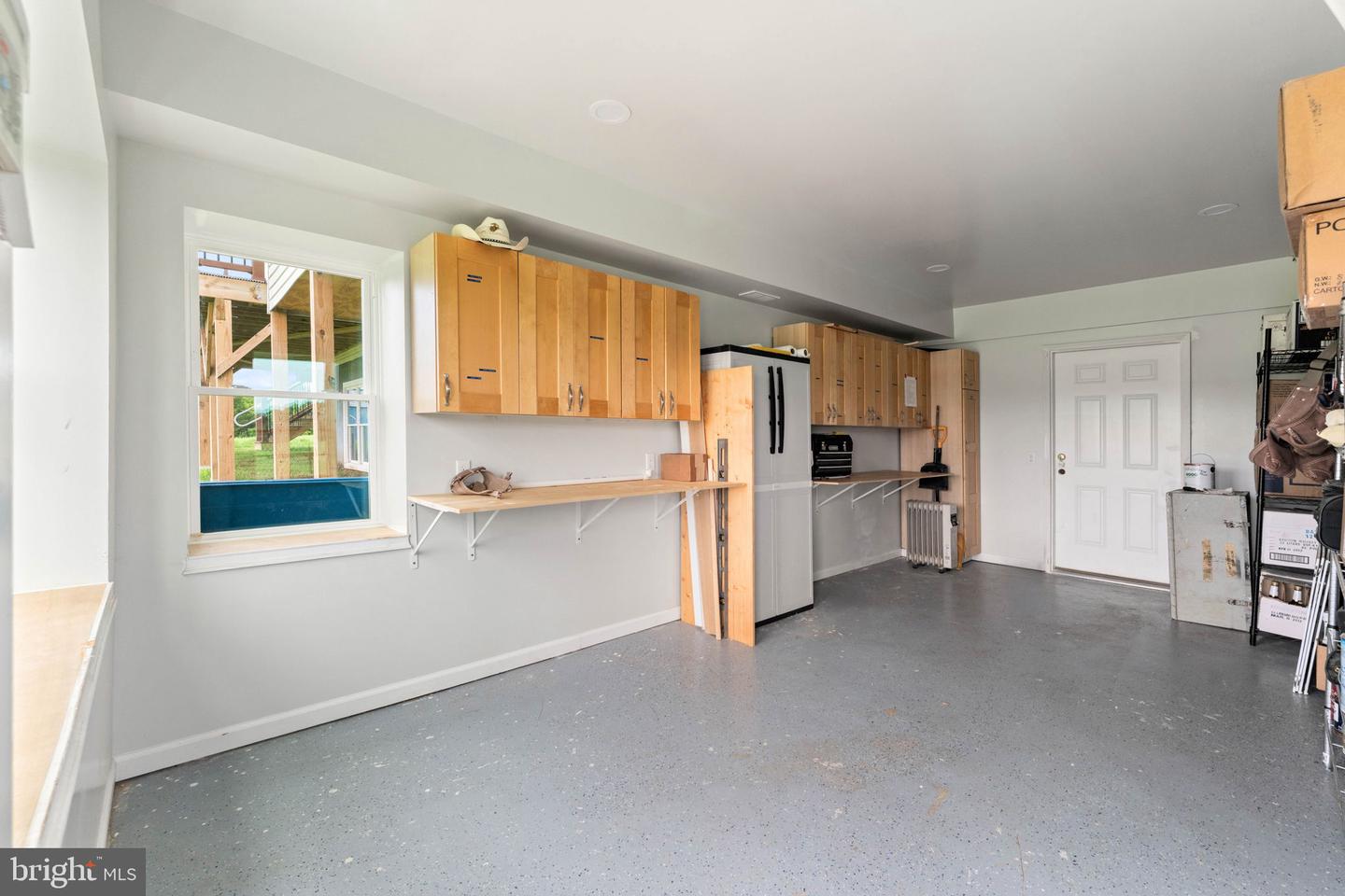 11801 PARKGATE DR, NOKESVILLE, Virginia 20181, 4 Bedrooms Bedrooms, ,4 BathroomsBathrooms,Residential,For sale,11801 PARKGATE DR,VAPW2097346 MLS # VAPW2097346