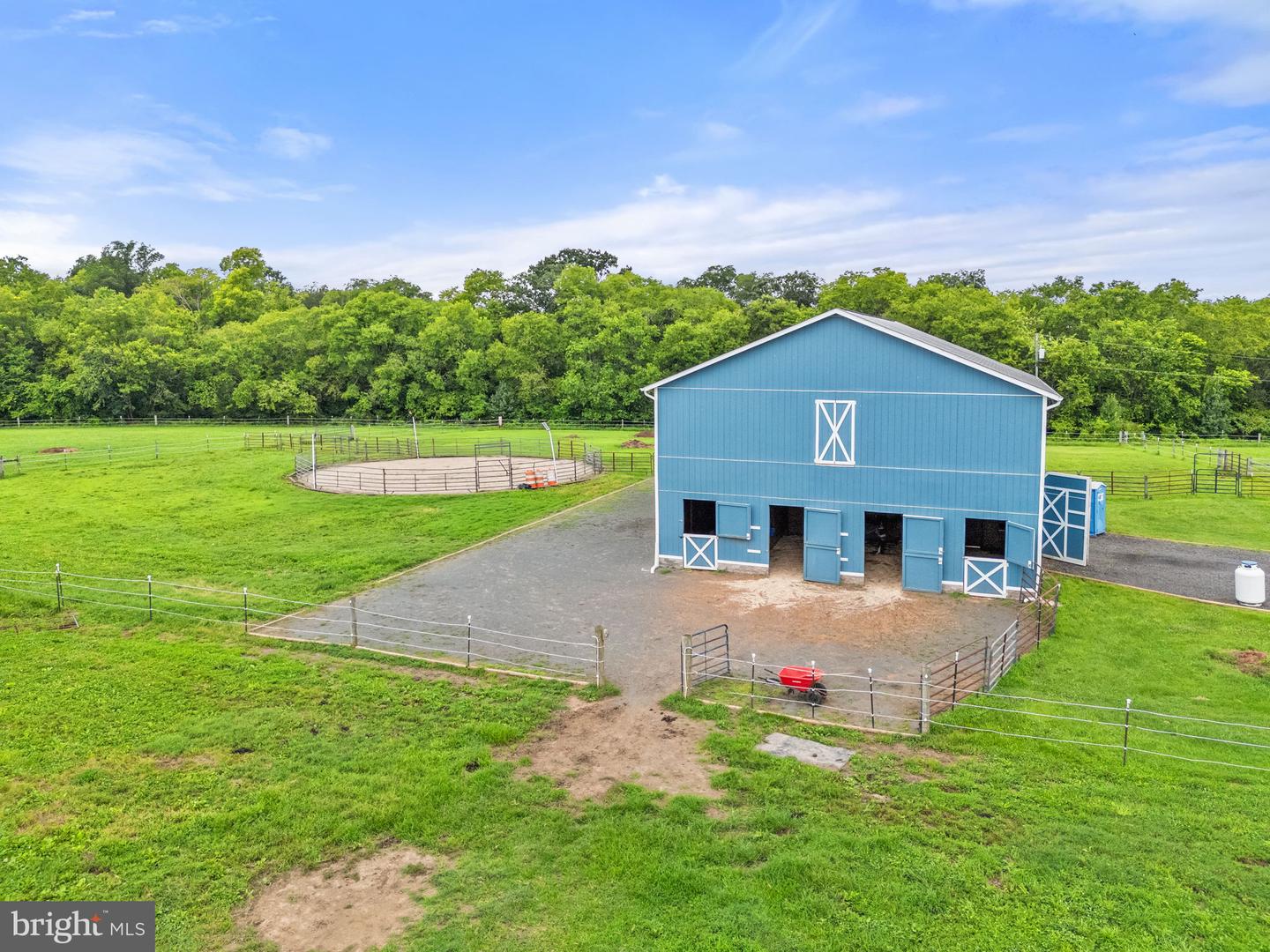 11801 PARKGATE DR, NOKESVILLE, Virginia 20181, 4 Bedrooms Bedrooms, ,4 BathroomsBathrooms,Residential,For sale,11801 PARKGATE DR,VAPW2097346 MLS # VAPW2097346
