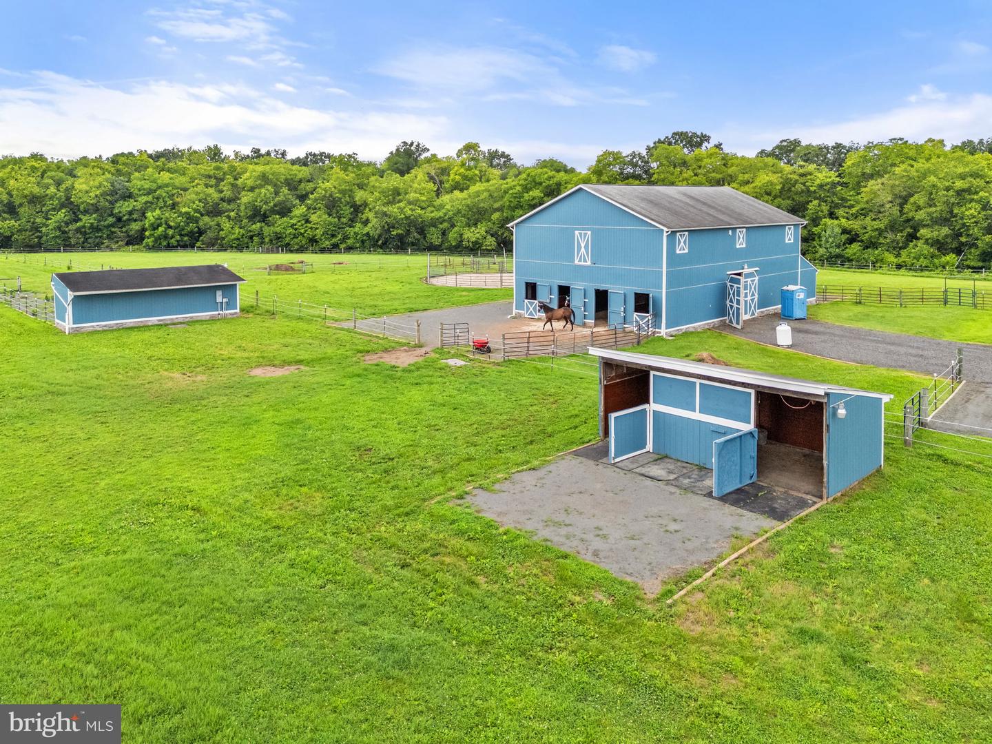 11801 PARKGATE DR, NOKESVILLE, Virginia 20181, 4 Bedrooms Bedrooms, ,4 BathroomsBathrooms,Residential,For sale,11801 PARKGATE DR,VAPW2097346 MLS # VAPW2097346