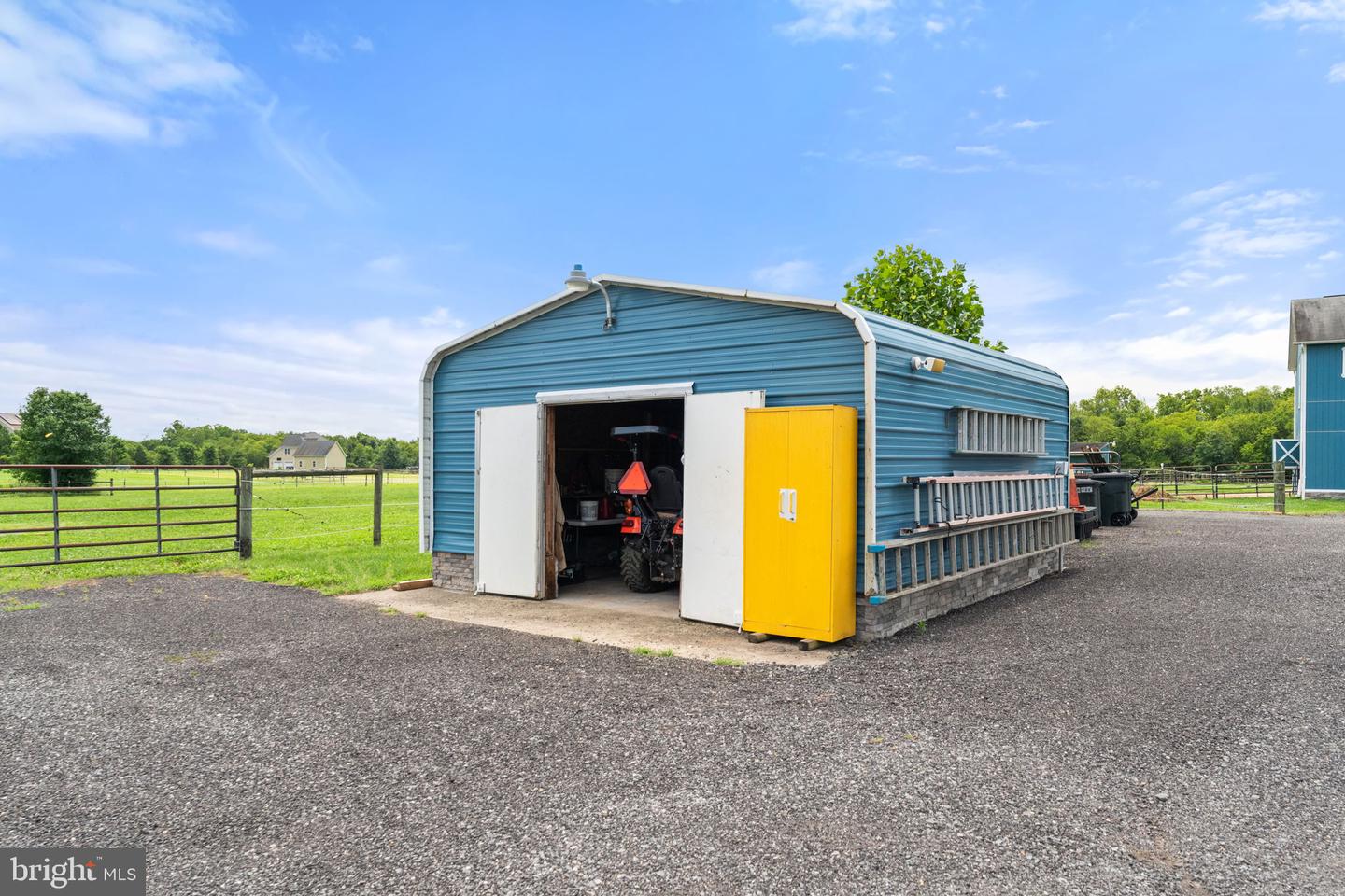 11801 PARKGATE DR, NOKESVILLE, Virginia 20181, 4 Bedrooms Bedrooms, ,4 BathroomsBathrooms,Residential,For sale,11801 PARKGATE DR,VAPW2097346 MLS # VAPW2097346