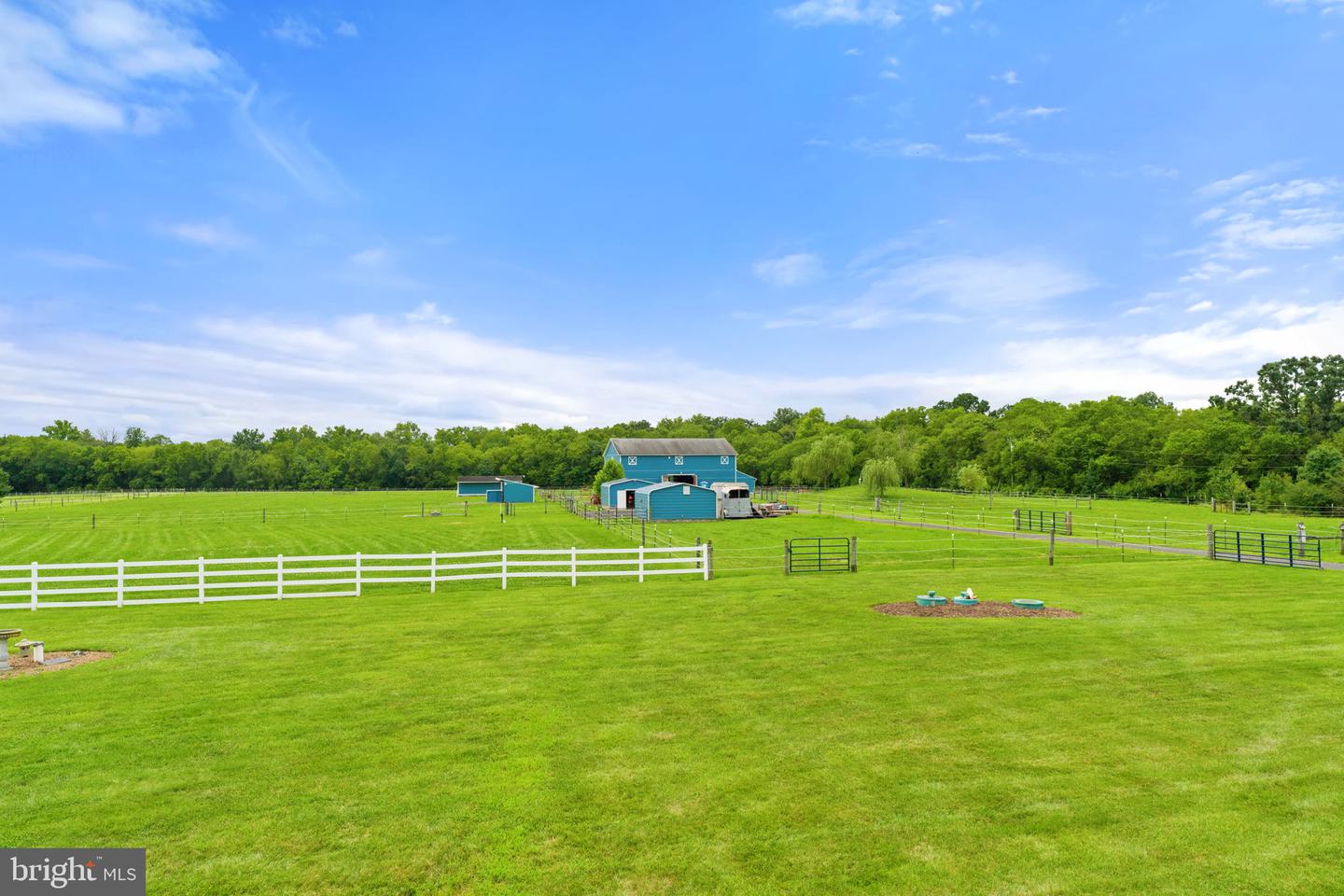 11801 PARKGATE DR, NOKESVILLE, Virginia 20181, 4 Bedrooms Bedrooms, ,4 BathroomsBathrooms,Residential,For sale,11801 PARKGATE DR,VAPW2097346 MLS # VAPW2097346