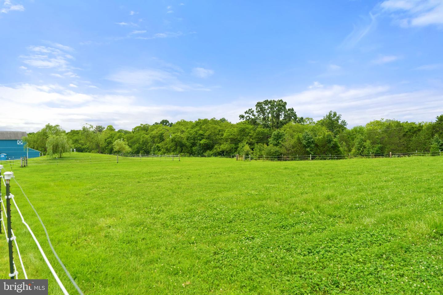 11801 PARKGATE DR, NOKESVILLE, Virginia 20181, 4 Bedrooms Bedrooms, ,4 BathroomsBathrooms,Residential,For sale,11801 PARKGATE DR,VAPW2097346 MLS # VAPW2097346