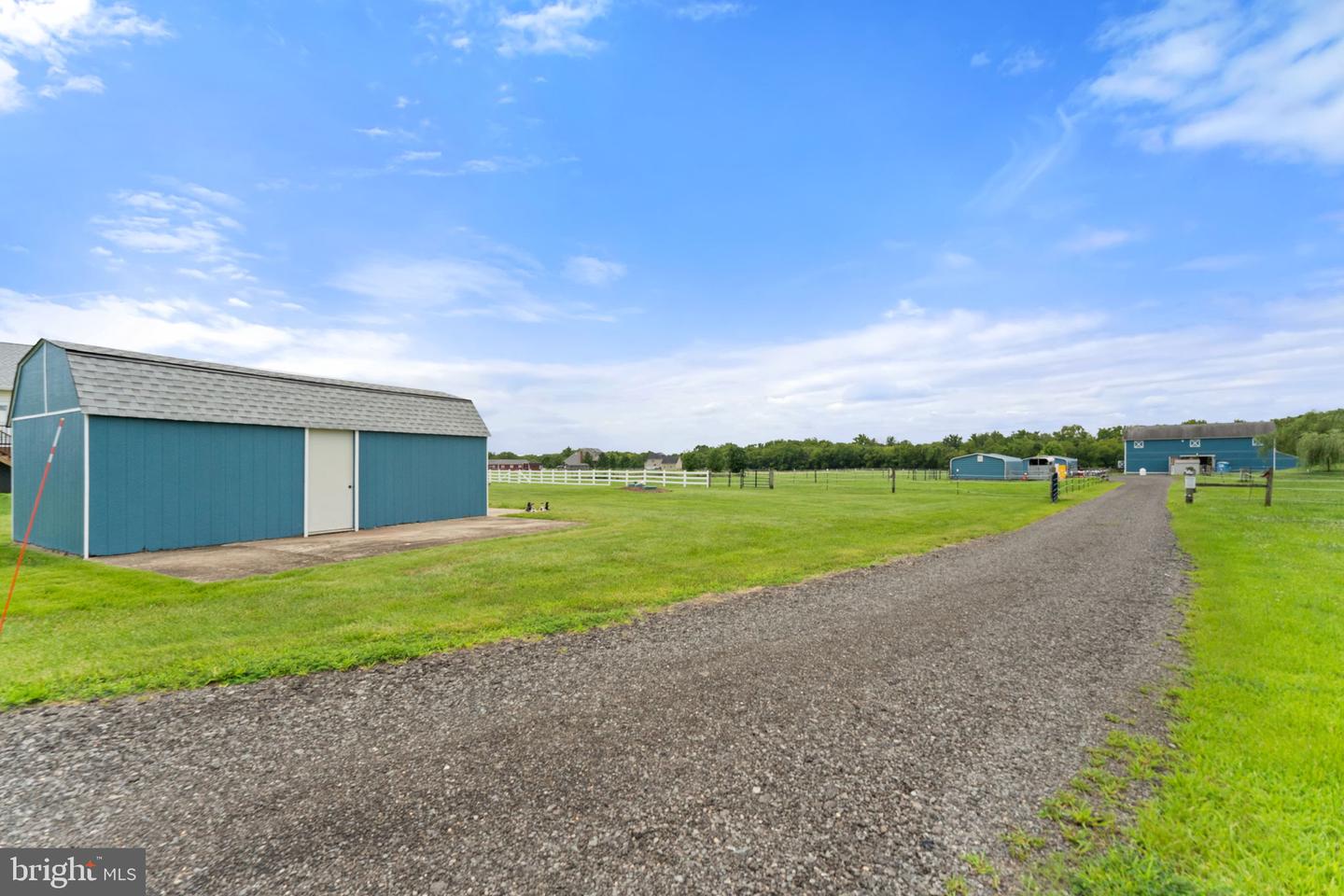 11801 PARKGATE DR, NOKESVILLE, Virginia 20181, 4 Bedrooms Bedrooms, ,4 BathroomsBathrooms,Residential,For sale,11801 PARKGATE DR,VAPW2097346 MLS # VAPW2097346