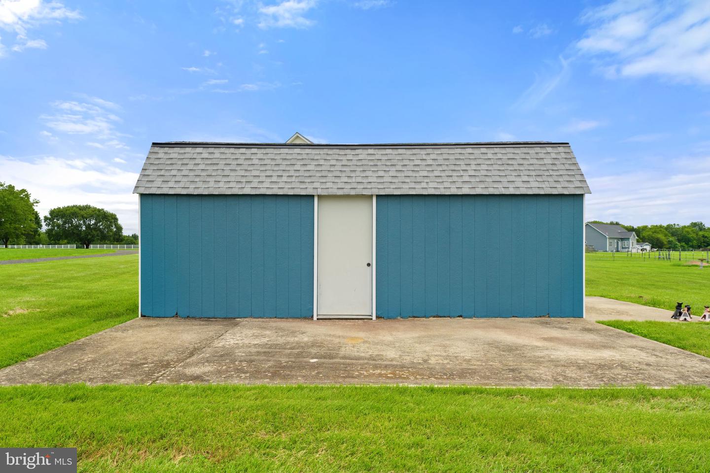 11801 PARKGATE DR, NOKESVILLE, Virginia 20181, 4 Bedrooms Bedrooms, ,4 BathroomsBathrooms,Residential,For sale,11801 PARKGATE DR,VAPW2097346 MLS # VAPW2097346