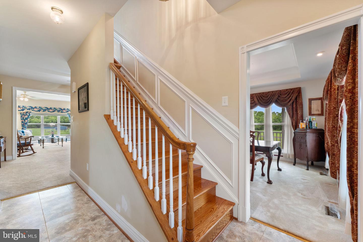 11801 PARKGATE DR, NOKESVILLE, Virginia 20181, 4 Bedrooms Bedrooms, ,4 BathroomsBathrooms,Residential,For sale,11801 PARKGATE DR,VAPW2097346 MLS # VAPW2097346