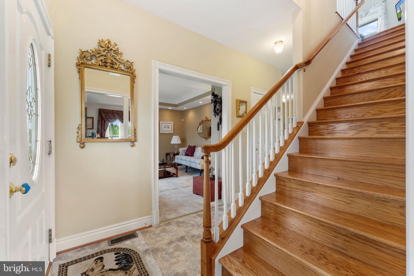 11801 PARKGATE DR, NOKESVILLE, Virginia 20181, 4 Bedrooms Bedrooms, ,4 BathroomsBathrooms,Residential,For sale,11801 PARKGATE DR,VAPW2097346 MLS # VAPW2097346
