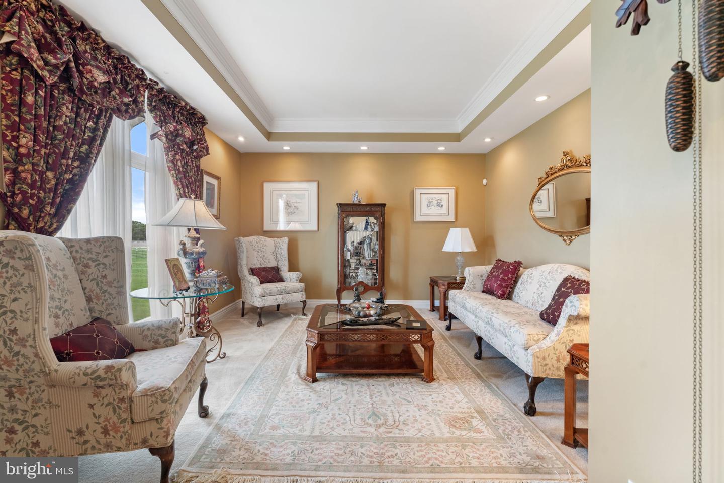 11801 PARKGATE DR, NOKESVILLE, Virginia 20181, 4 Bedrooms Bedrooms, ,4 BathroomsBathrooms,Residential,For sale,11801 PARKGATE DR,VAPW2097346 MLS # VAPW2097346