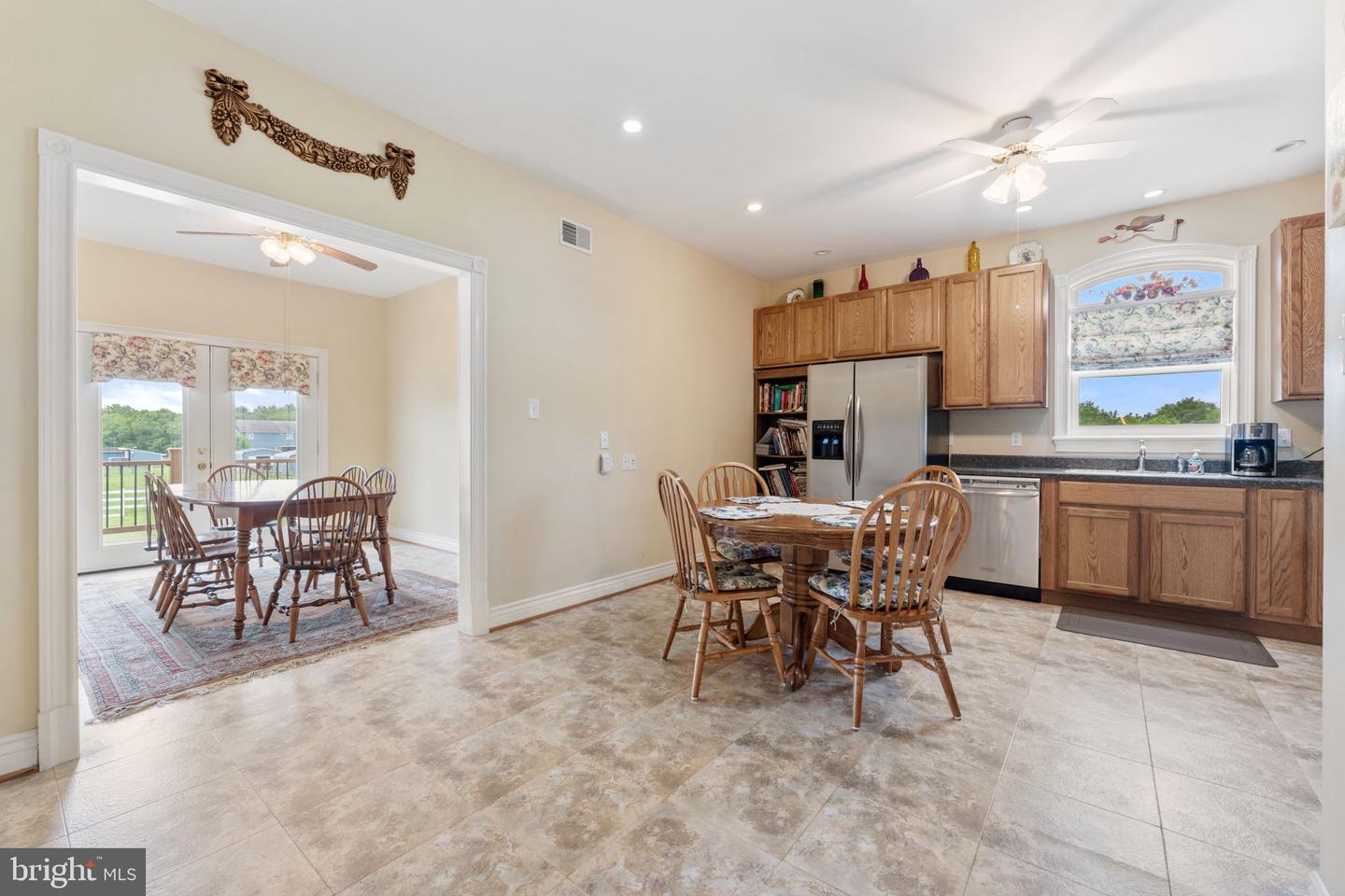 11801 PARKGATE DR, NOKESVILLE, Virginia 20181, 4 Bedrooms Bedrooms, ,4 BathroomsBathrooms,Residential,For sale,11801 PARKGATE DR,VAPW2097346 MLS # VAPW2097346