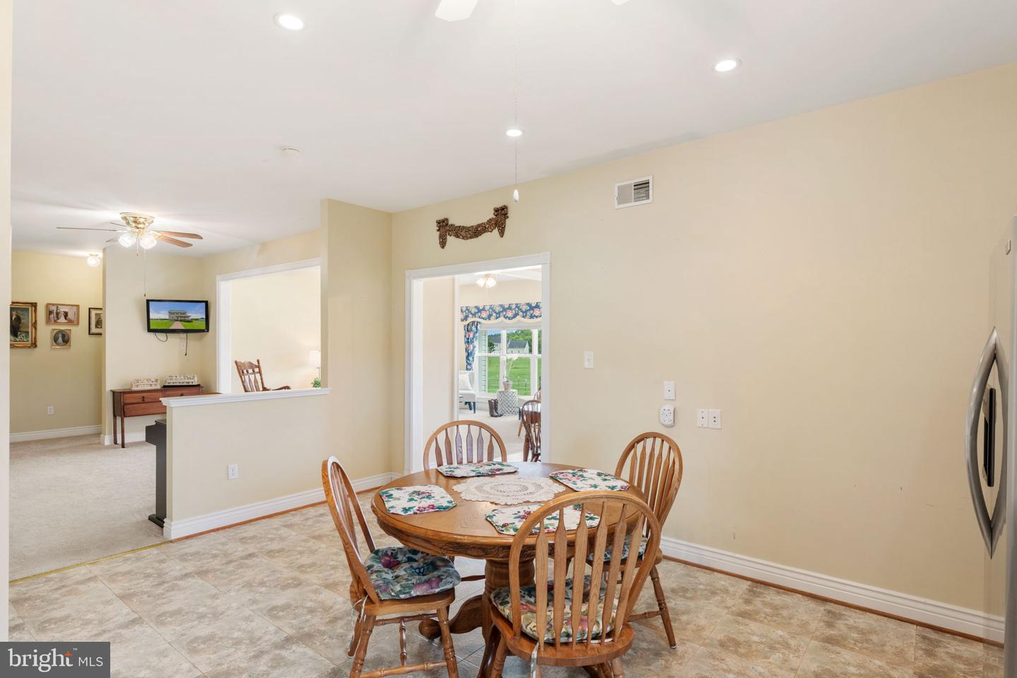 11801 PARKGATE DR, NOKESVILLE, Virginia 20181, 4 Bedrooms Bedrooms, ,4 BathroomsBathrooms,Residential,For sale,11801 PARKGATE DR,VAPW2097346 MLS # VAPW2097346