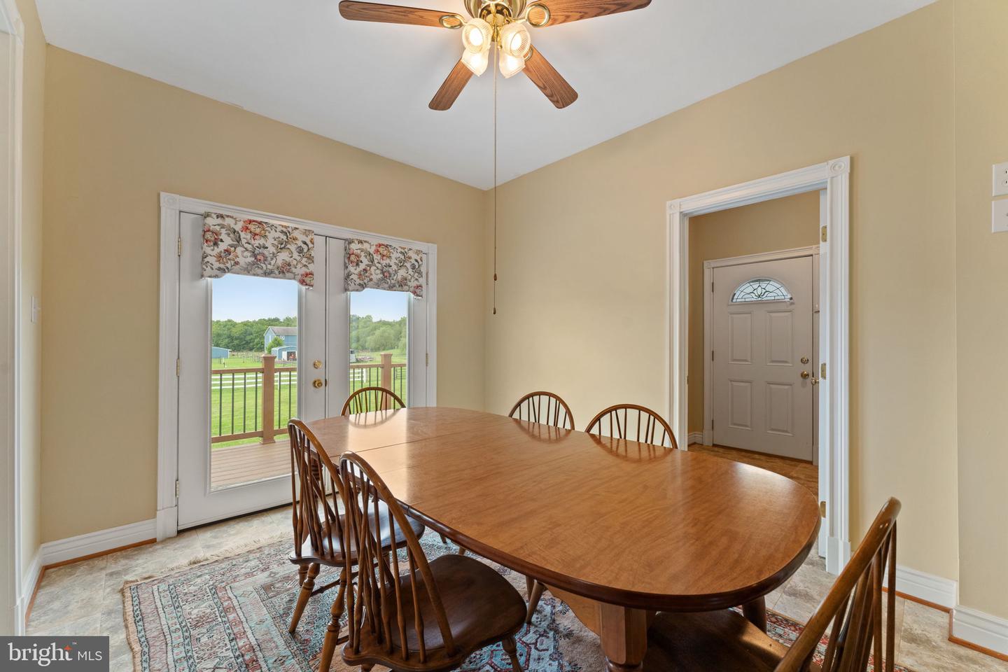 11801 PARKGATE DR, NOKESVILLE, Virginia 20181, 4 Bedrooms Bedrooms, ,4 BathroomsBathrooms,Residential,For sale,11801 PARKGATE DR,VAPW2097346 MLS # VAPW2097346
