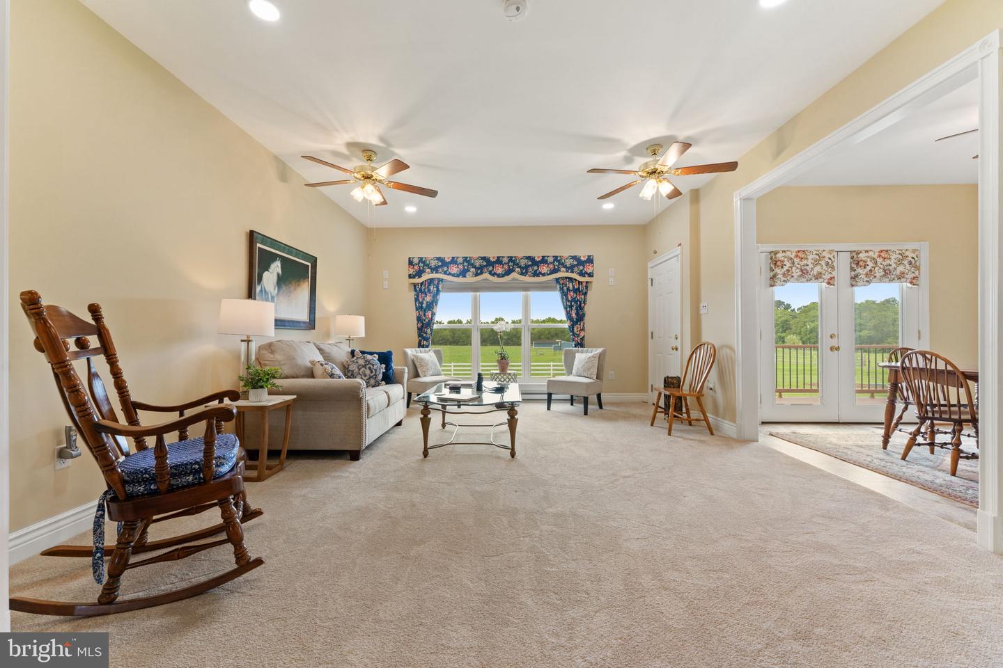 11801 PARKGATE DR, NOKESVILLE, Virginia 20181, 4 Bedrooms Bedrooms, ,4 BathroomsBathrooms,Residential,For sale,11801 PARKGATE DR,VAPW2097346 MLS # VAPW2097346