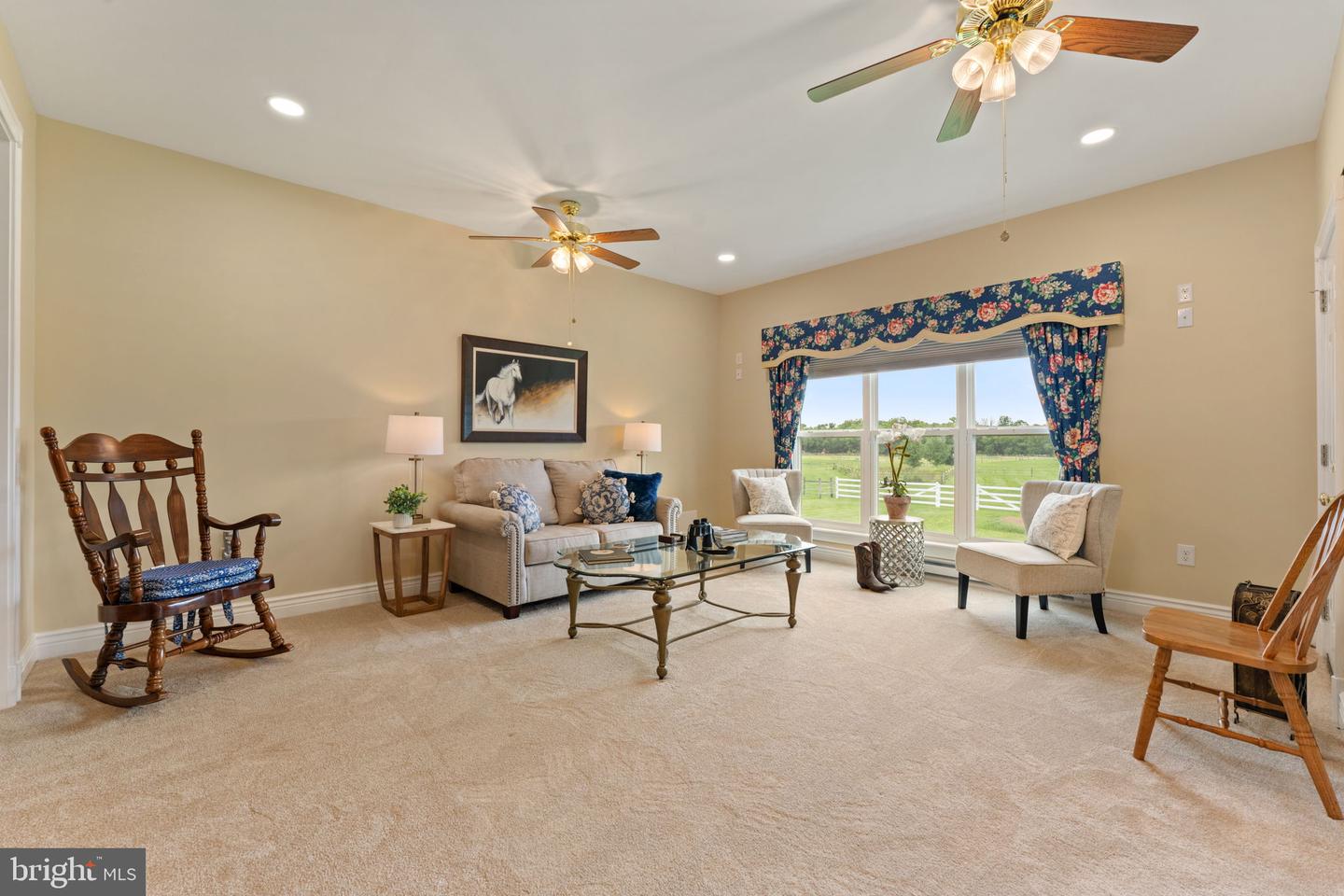 11801 PARKGATE DR, NOKESVILLE, Virginia 20181, 4 Bedrooms Bedrooms, ,4 BathroomsBathrooms,Residential,For sale,11801 PARKGATE DR,VAPW2097346 MLS # VAPW2097346