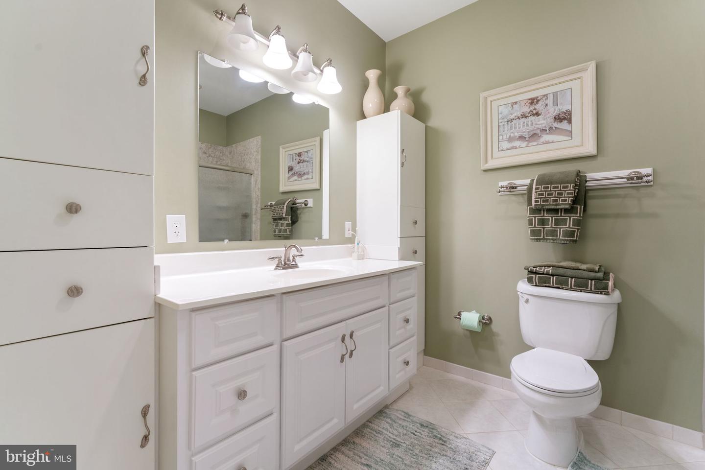 11801 PARKGATE DR, NOKESVILLE, Virginia 20181, 4 Bedrooms Bedrooms, ,4 BathroomsBathrooms,Residential,For sale,11801 PARKGATE DR,VAPW2097346 MLS # VAPW2097346