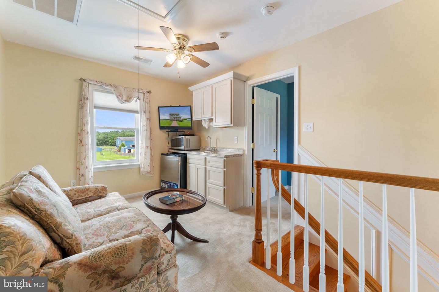 11801 PARKGATE DR, NOKESVILLE, Virginia 20181, 4 Bedrooms Bedrooms, ,4 BathroomsBathrooms,Residential,For sale,11801 PARKGATE DR,VAPW2097346 MLS # VAPW2097346