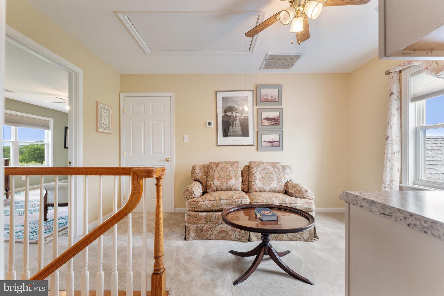 11801 PARKGATE DR, NOKESVILLE, Virginia 20181, 4 Bedrooms Bedrooms, ,4 BathroomsBathrooms,Residential,For sale,11801 PARKGATE DR,VAPW2097346 MLS # VAPW2097346