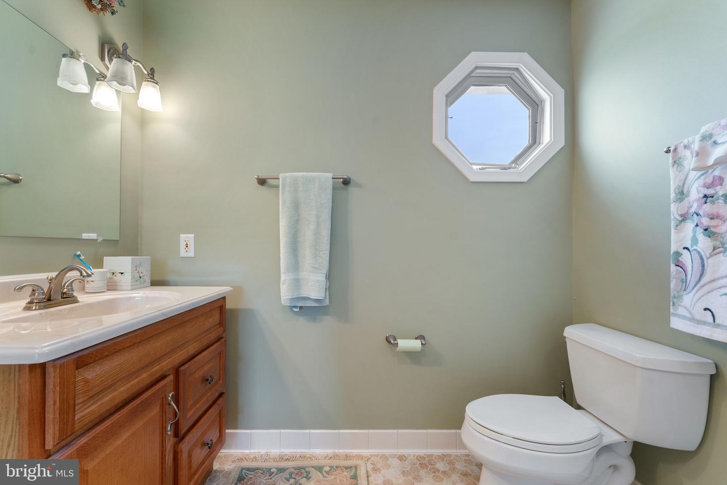 11801 PARKGATE DR, NOKESVILLE, Virginia 20181, 4 Bedrooms Bedrooms, ,4 BathroomsBathrooms,Residential,For sale,11801 PARKGATE DR,VAPW2097346 MLS # VAPW2097346