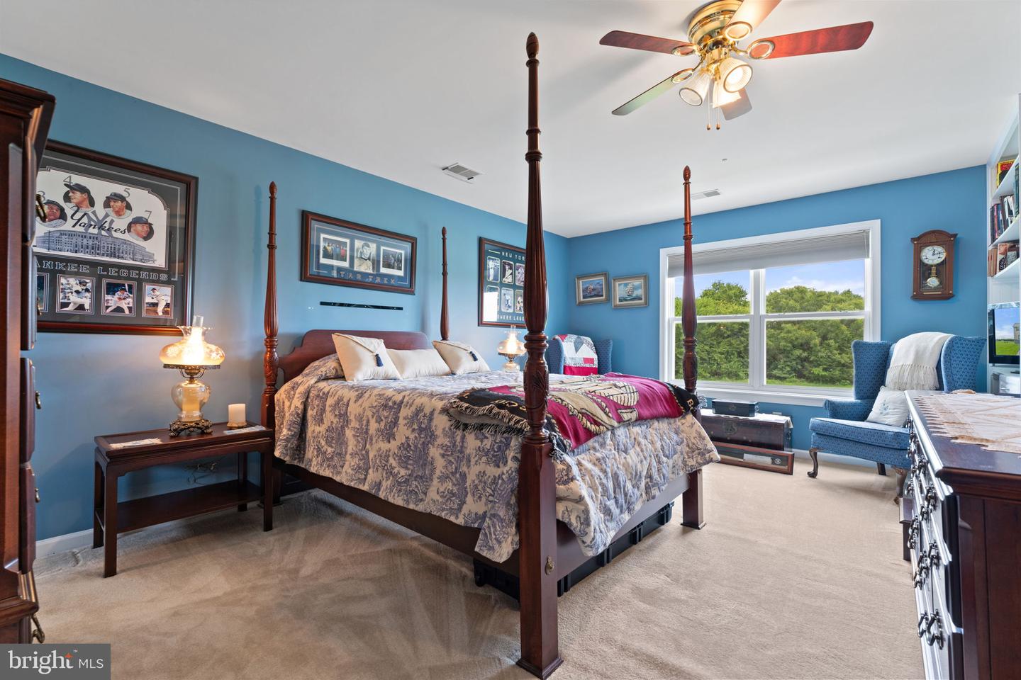 11801 PARKGATE DR, NOKESVILLE, Virginia 20181, 4 Bedrooms Bedrooms, ,4 BathroomsBathrooms,Residential,For sale,11801 PARKGATE DR,VAPW2097346 MLS # VAPW2097346