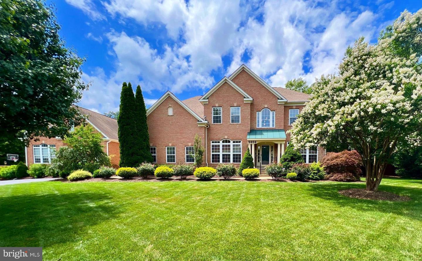 9404 DUNEDIN CT, FREDERICKSBURG, Virginia 22407, 6 Bedrooms Bedrooms, ,6 BathroomsBathrooms,Residential,For sale,9404 DUNEDIN CT,VASP2034088 MLS # VASP2034088