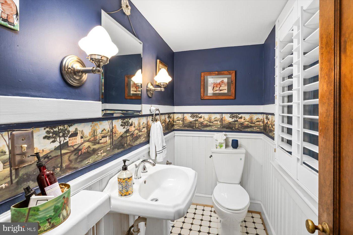 23494 VILLAGE RD, UNIONVILLE, Virginia 22567, 6 Bedrooms Bedrooms, ,4 BathroomsBathrooms,Farm,For sale,23494 VILLAGE RD,VAOR2009842 MLS # VAOR2009842