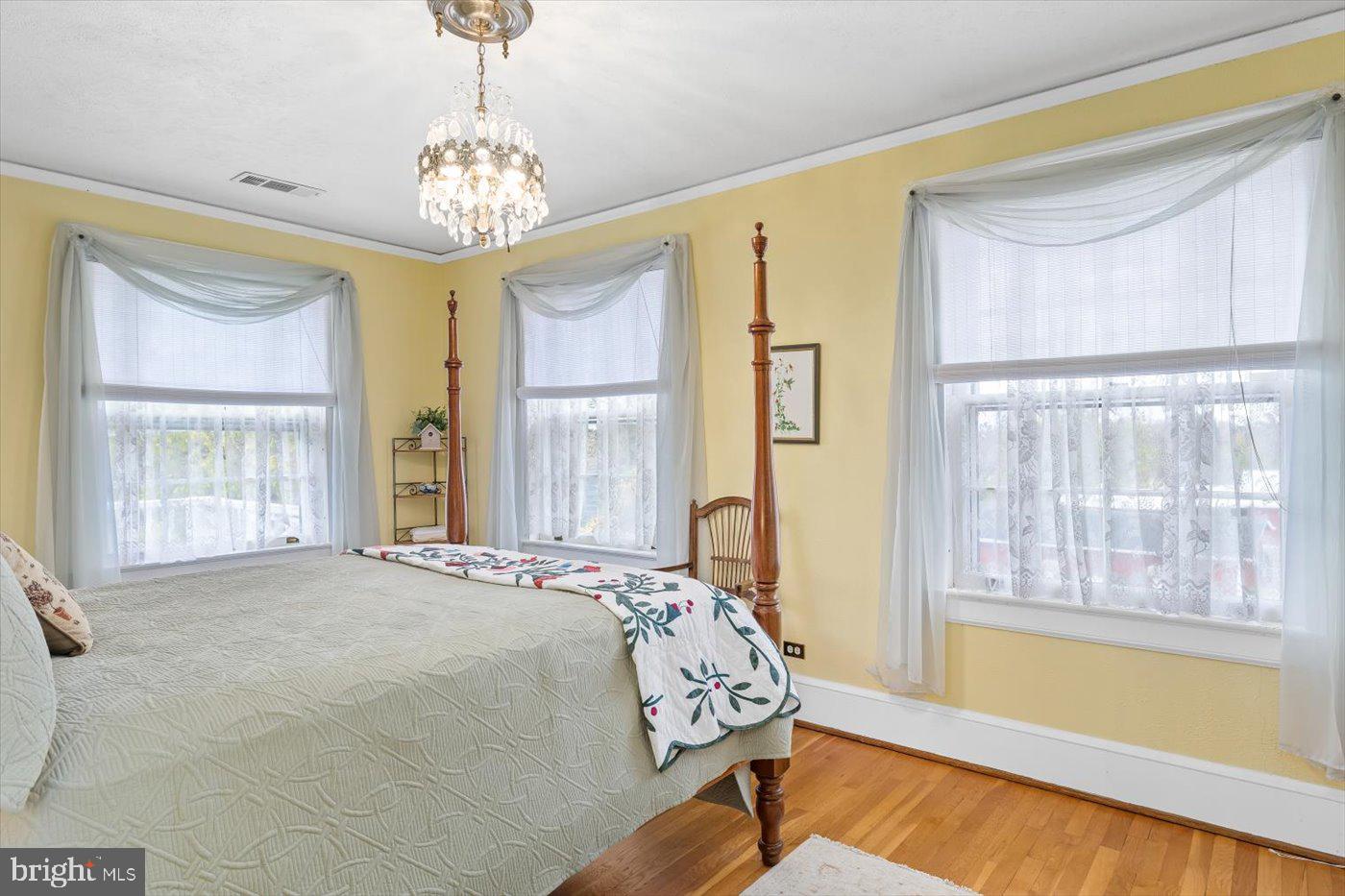 23494 VILLAGE RD, UNIONVILLE, Virginia 22567, 6 Bedrooms Bedrooms, ,4 BathroomsBathrooms,Farm,For sale,23494 VILLAGE RD,VAOR2009842 MLS # VAOR2009842