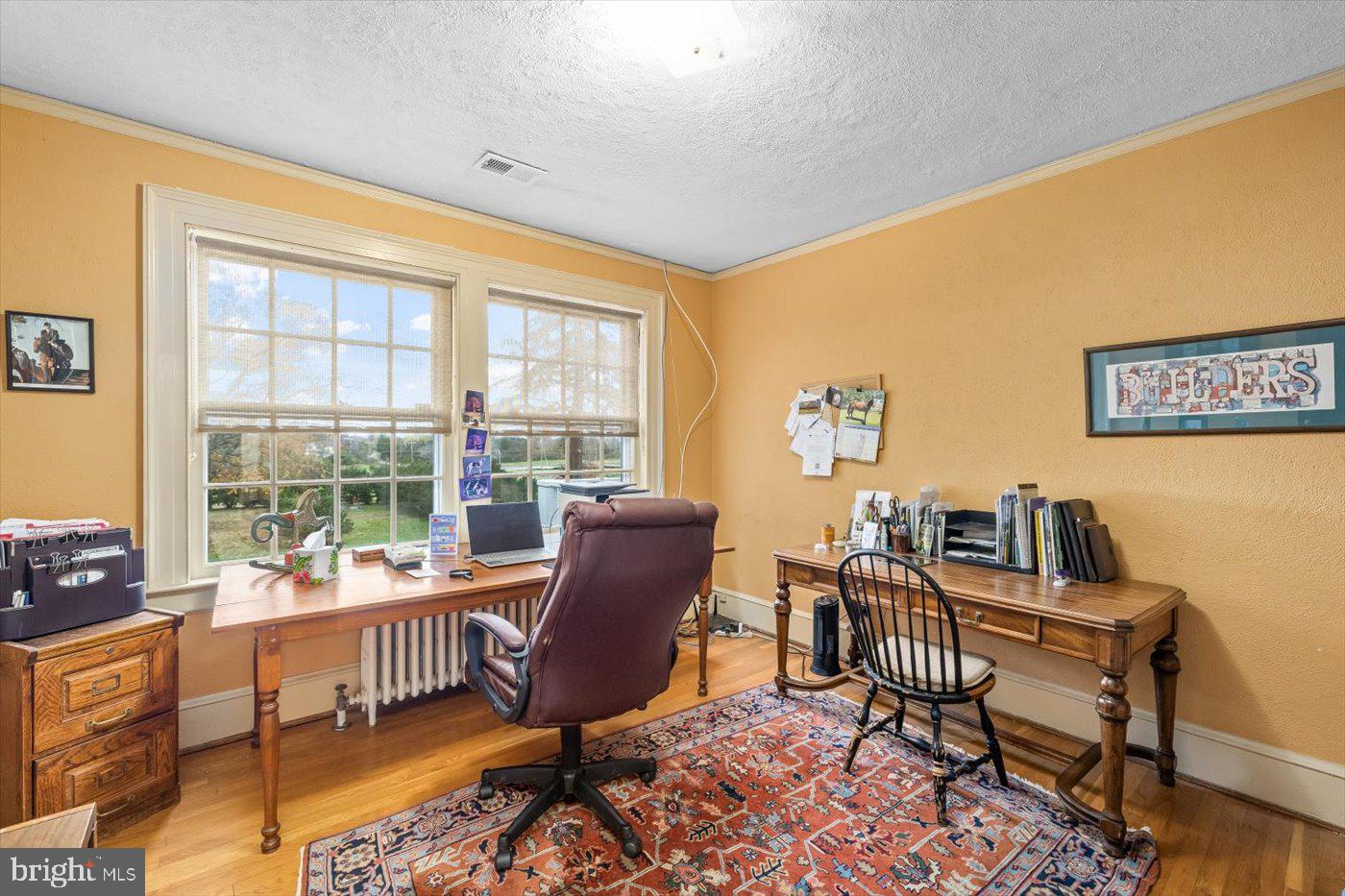 23494 VILLAGE RD, UNIONVILLE, Virginia 22567, 6 Bedrooms Bedrooms, ,4 BathroomsBathrooms,Farm,For sale,23494 VILLAGE RD,VAOR2009842 MLS # VAOR2009842