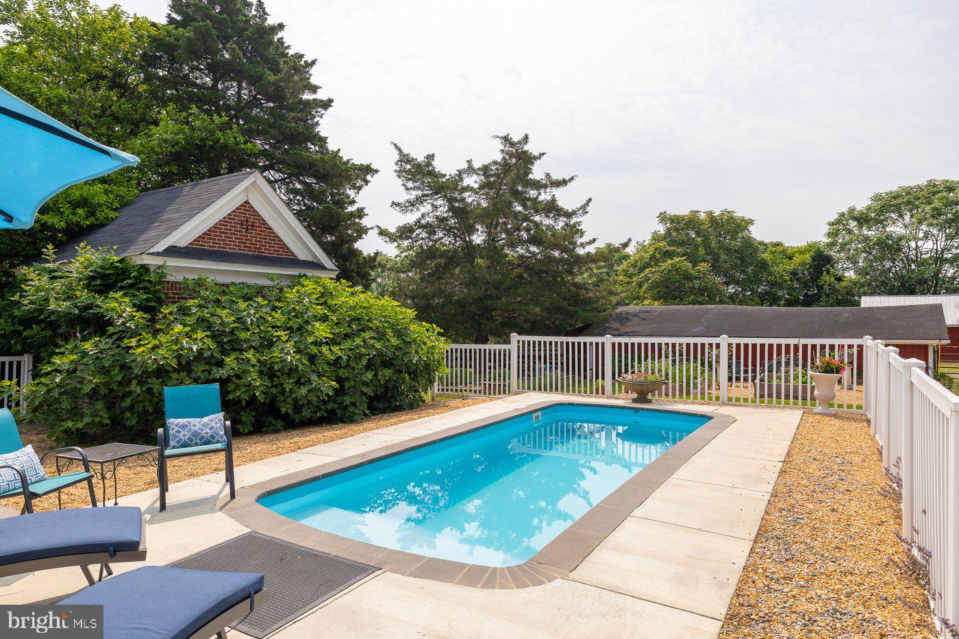 23494 VILLAGE RD, UNIONVILLE, Virginia 22567, 6 Bedrooms Bedrooms, ,4 BathroomsBathrooms,Farm,For sale,23494 VILLAGE RD,VAOR2009842 MLS # VAOR2009842